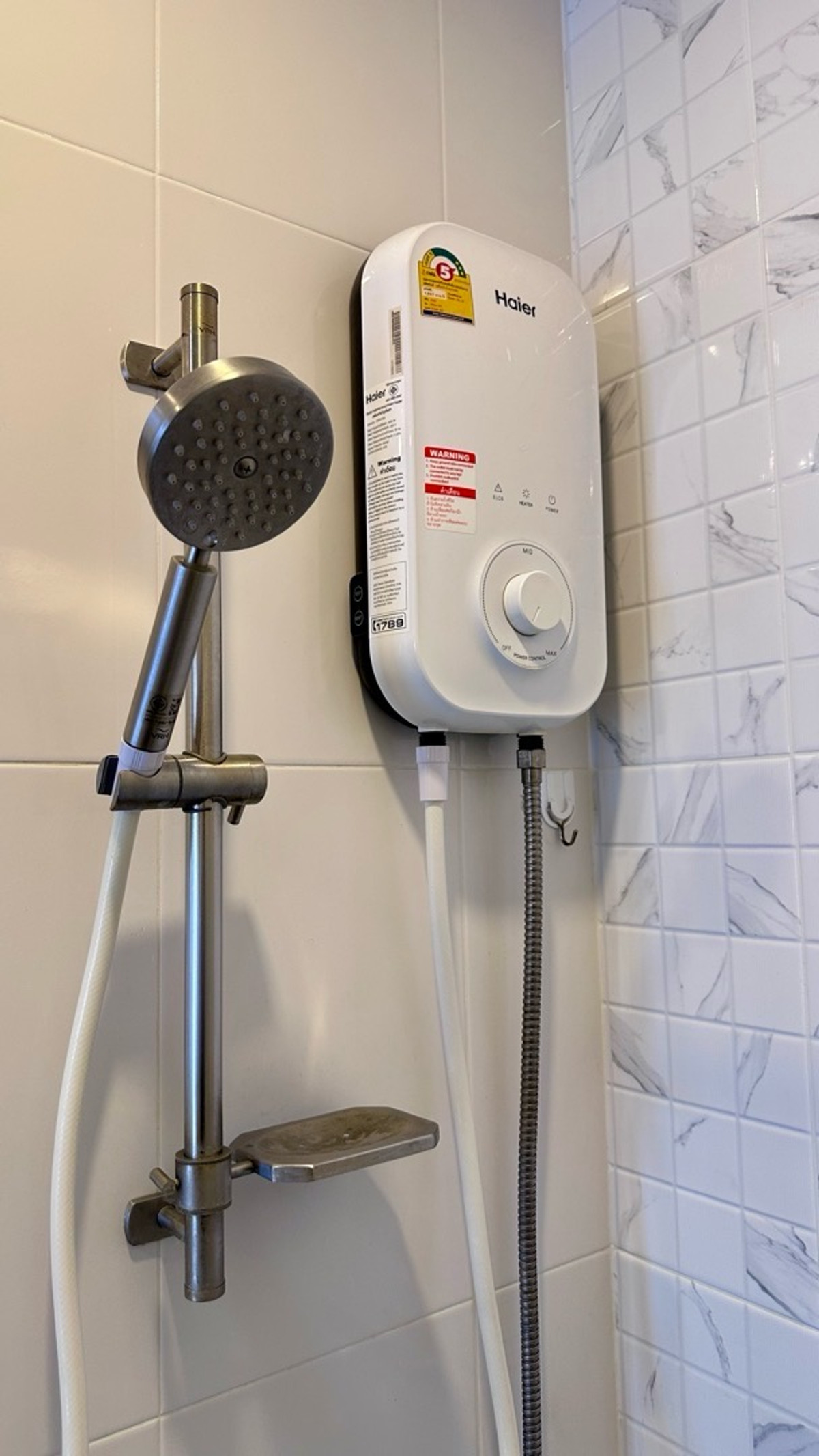 For RentCondoPinklao, Charansanitwong : Condo for rent, Chewathai Pinklao, near Siriraj, near Thammasat University, Tha Phrachan.