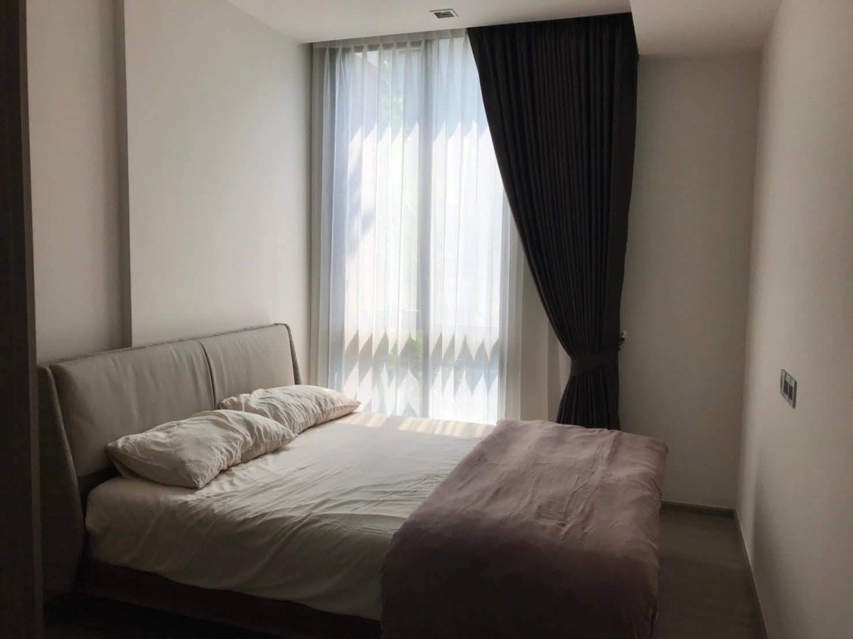 For RentCondoOnnut, Udomsuk : 💥CP-10572💥Mori Haus👉Line : @rentbkk