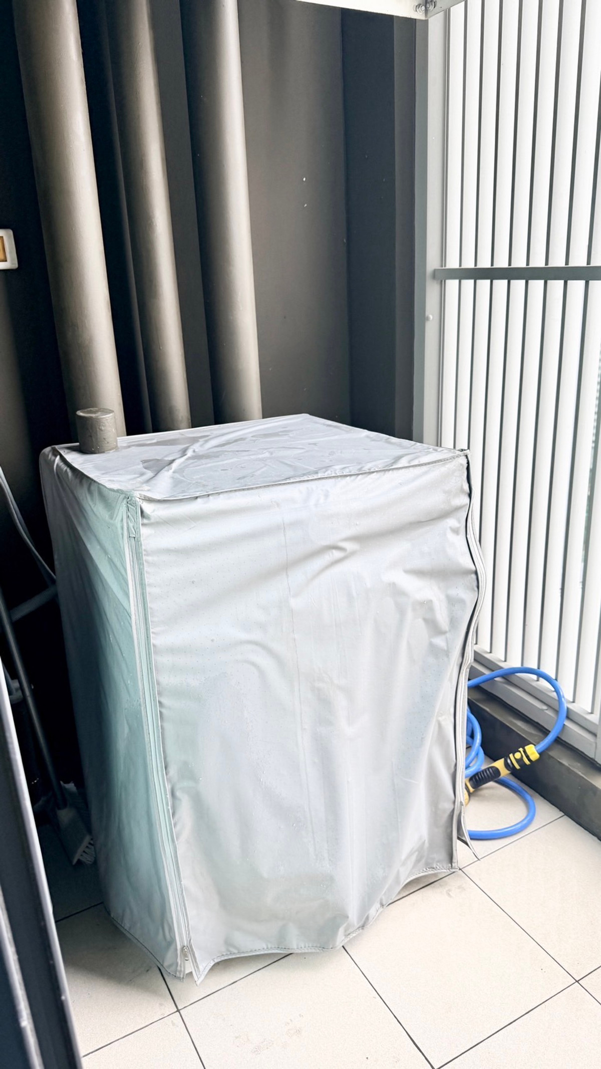 For RentCondoThaphra, Talat Phlu, Wutthakat : *** Condo for rent : Aspire Sathorn-Rachapruek near BTS ***