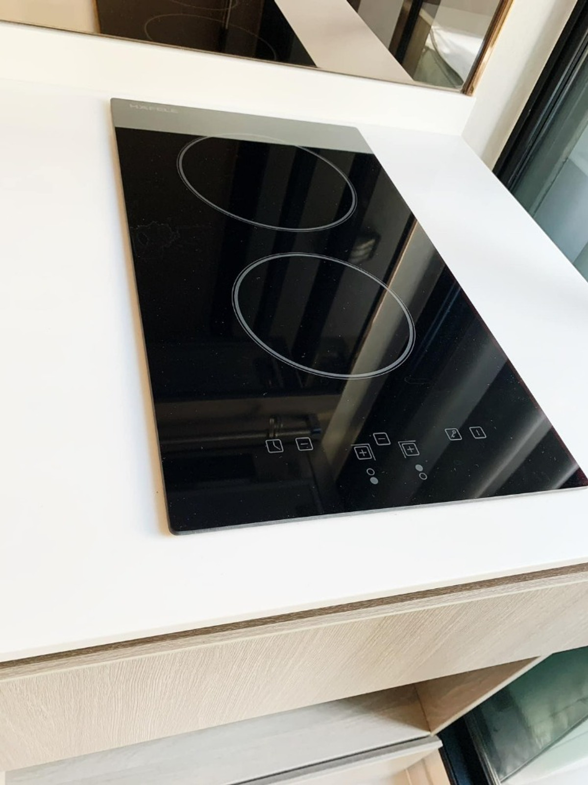 For RentCondoRamkhamhaeng, Hua Mak : ✅ KBR213 ✅ Line : @p2nproperty  