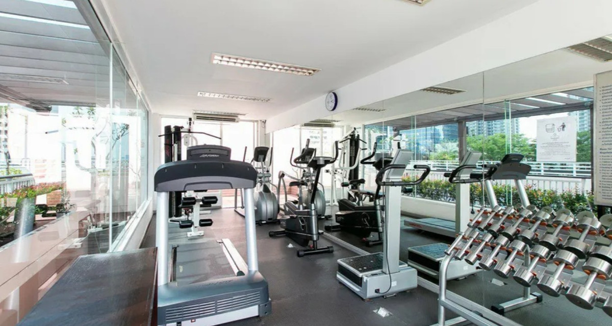 ขายคอนโดนานา : ✨ For Sale: Baan Siri Sukhumvit 13 Condo ✨  💰 Only 7,500,000 THB