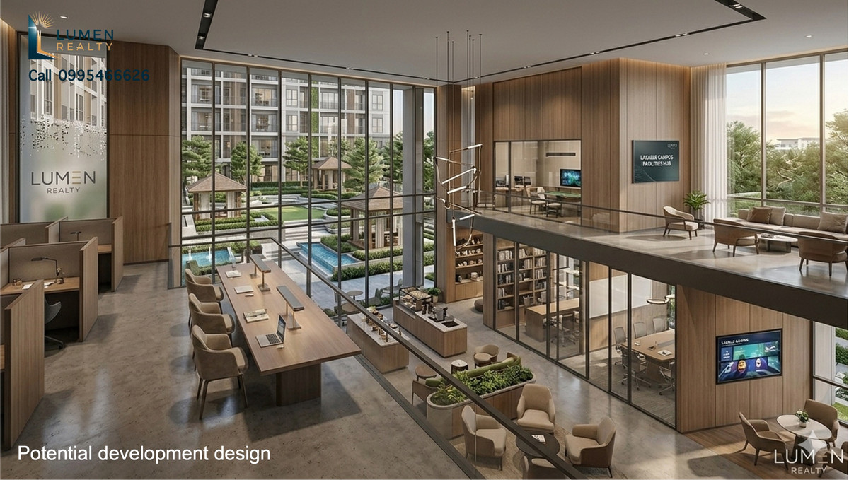 For SaleLandBangna, Bearing, Lasalle : 💎 Strategic Development Opportunity: 2-Rai Prime Land in LaSalle (Sukhumvit 105) 💎