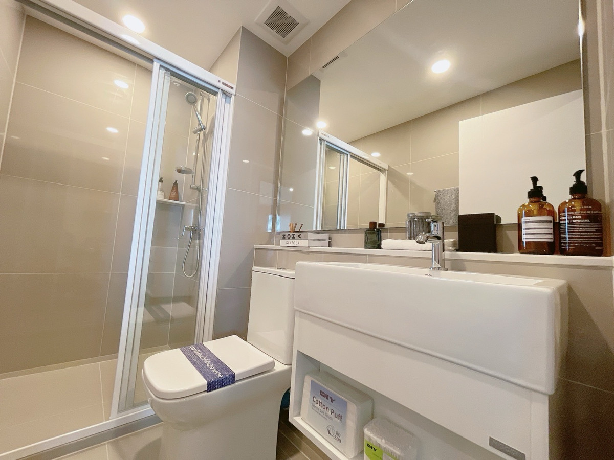 ขายคอนโดสะพานควาย จตุจักร : 𝐃𝐄𝐍𝐈𝐌 𝐉𝐀𝐓𝐔𝐉𝐀𝐊 ผ่อนสบายๆ 𝟔,𝟗𝟎𝟎/เดือน 𝐅𝐑𝐄𝐄 เงินดาวน์ 𝐎 บาท เข้าอยู่ได้เลย ห้องใหม่จากโครงการ ฝ่ายขาย