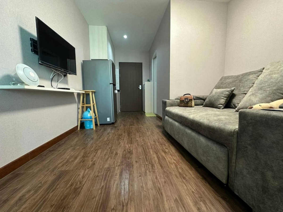 For RentCondoPattanakan, Srinakarin : ✅ ASK116 ✅ Line : @p2nproperty