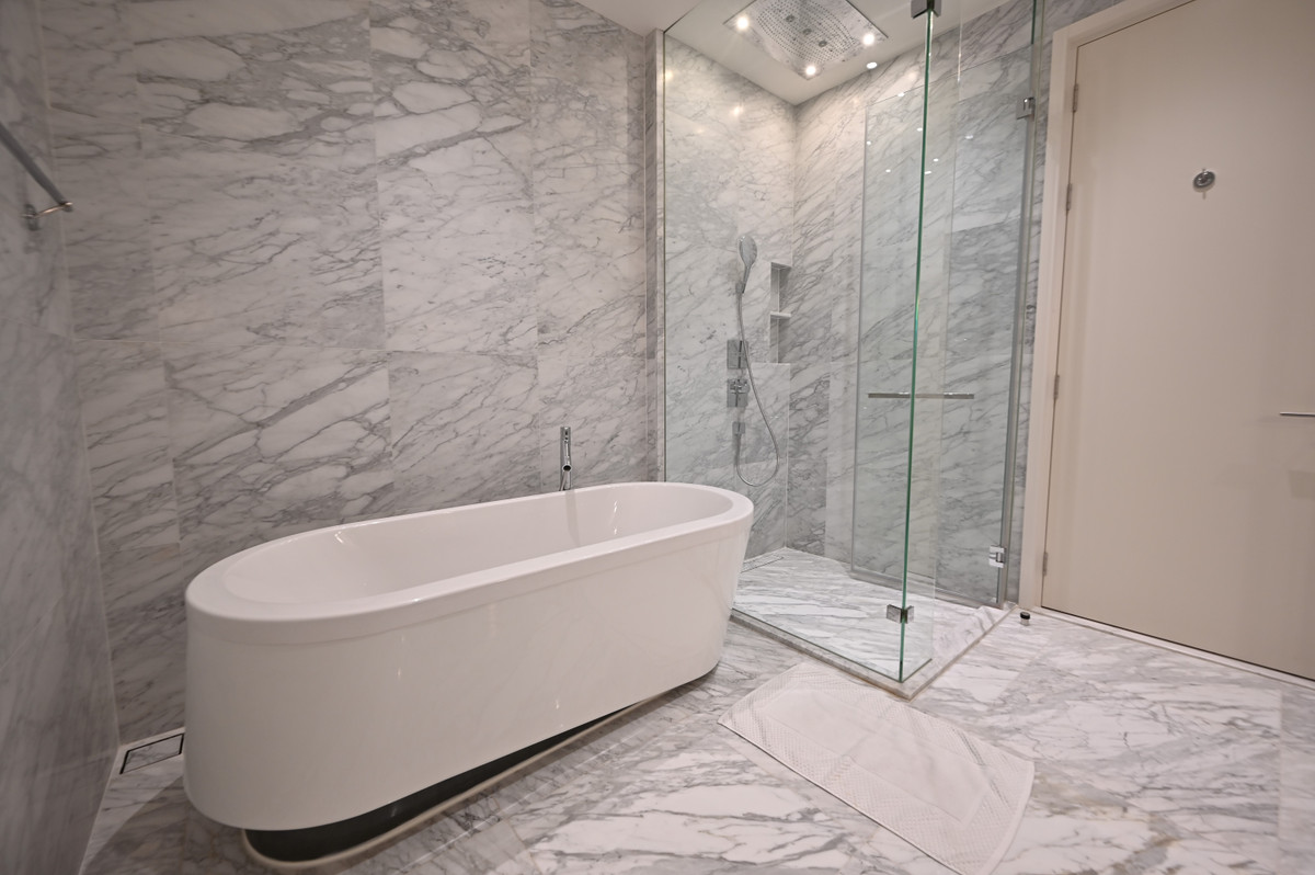 For RentCondoSukhumvit, Asoke, Thonglor : 🔥𝘽𝙀𝙎𝙏 𝘿𝙀𝘼𝙇🔥 𝗞𝗛𝗨𝗡 𝗯𝘆 𝗬𝗢𝗢 Branded Residences in the heart of Thonglor by Sansiri