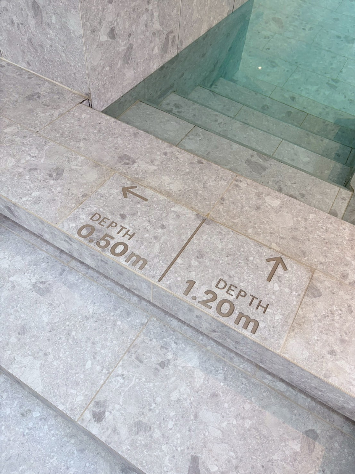 ขายคอนโดสุขุมวิท อโศก ทองหล่อ : 💸 Via 34 เมษานี้ดีลแรงสุด Pre-sale 25–26 เริ่ม 22 ลบ. 📲 065-4496399 , 065-5639565 | LINE : @wsrcondo