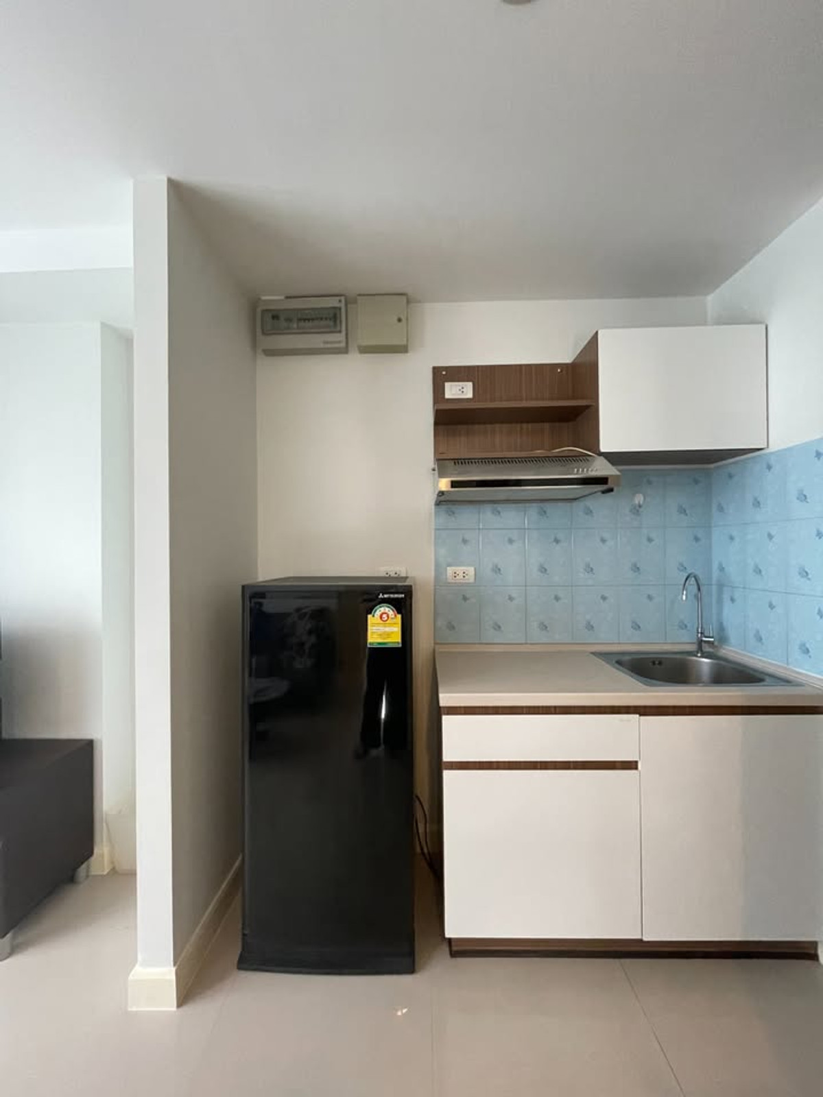 For RentCondoRatchathewi,Phayathai : E294 🎉310369 Condo for Rent at Wish@Siam