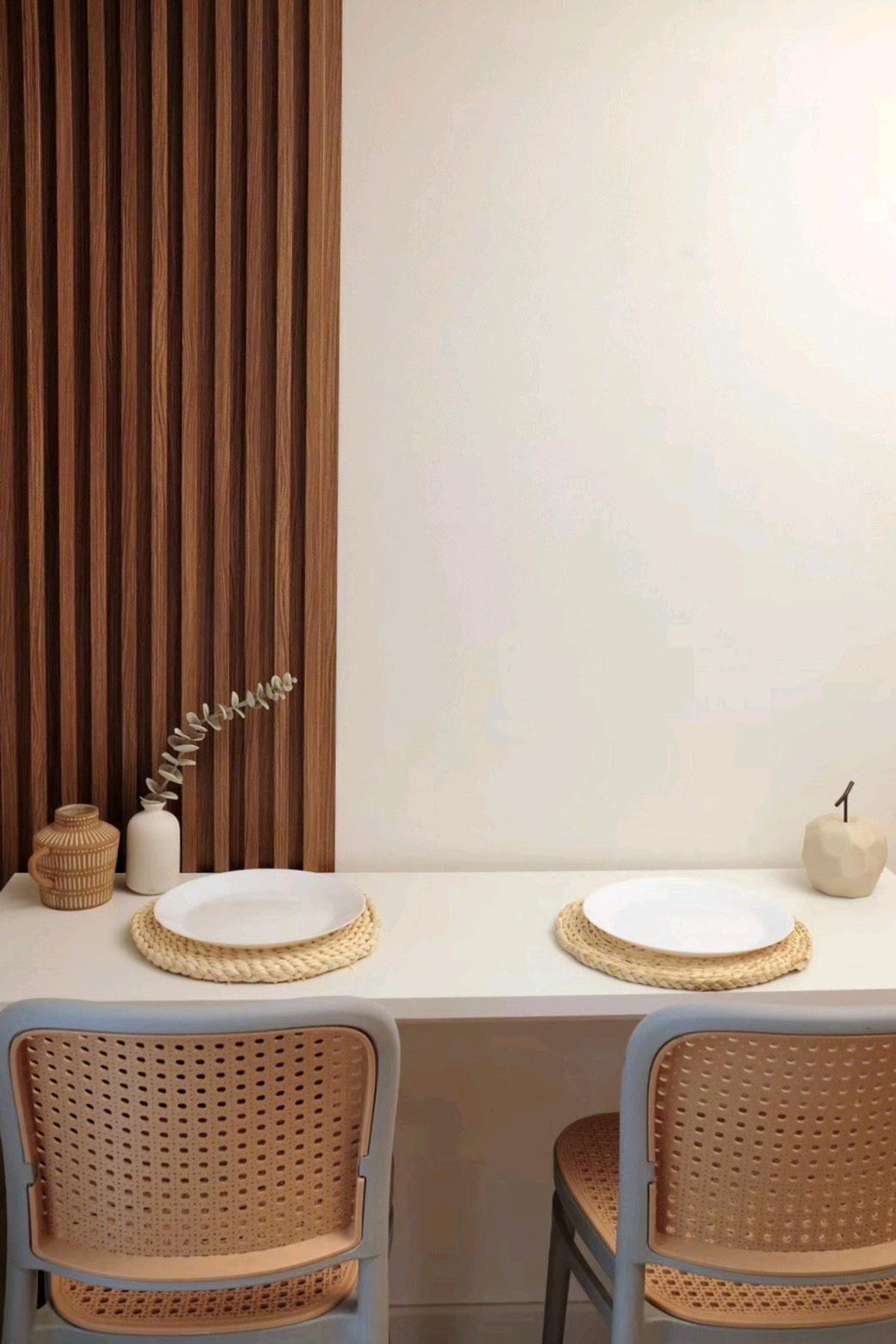 ขายคอนโดลาดกระบัง สุวรรณภูมิ : ขายถูก ลุมพินี ลาดกระบัง ห้องใหญ่ พร้อมอยู่