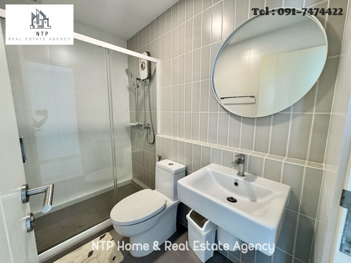 ให้เช่าทาวน์โฮมบางนา แบริ่ง ลาซาล : ให้เช่า| For rent ทาวน์โฮม 2-3 ห้องนอน หลังบ้านต่อเติมห้องเพิ่ม กว้างมาก+ติดแอร์ สามารถเพิ่มเติมเฟอร์นิเจอร์ได้ บ้านทำเลดี ตรงข้าม Mega Bangna หมู่บ้านสุดฮิต📍 Indy บางนา-รามคำแหง2 👍🏻