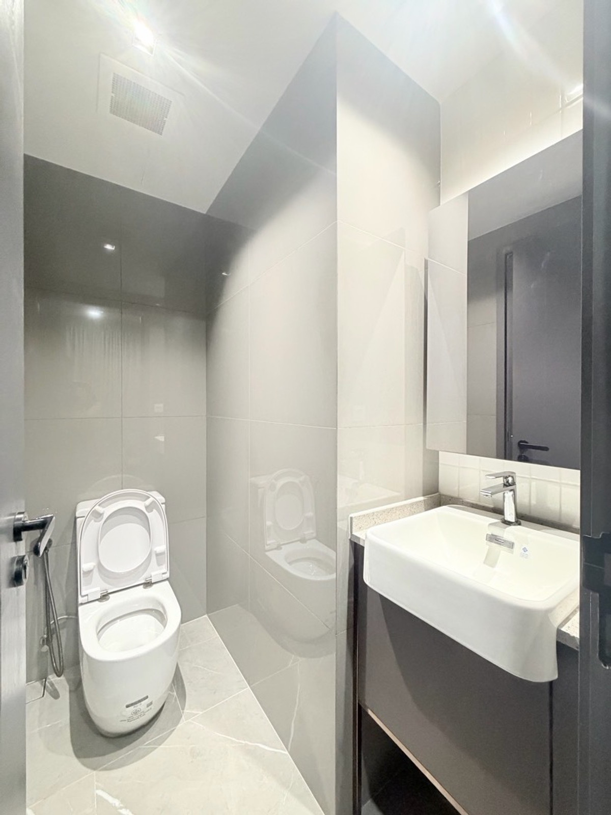 ให้เช่าคอนโดสยาม จุฬา สามย่าน : 📌24,000 บาท