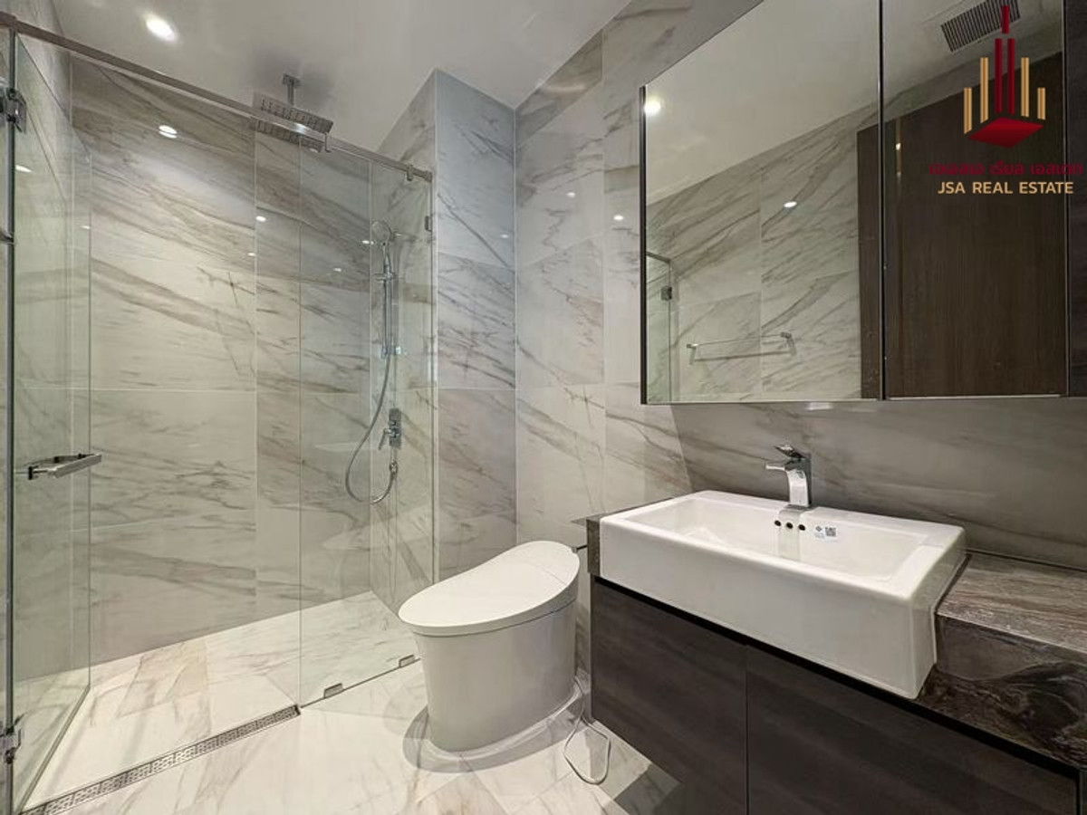 For RentCondoSathorn, Narathiwat : ✨ For Rent: Supalai ICON Sathorn Condo ✨ 💰 Only 55,000 THB/month