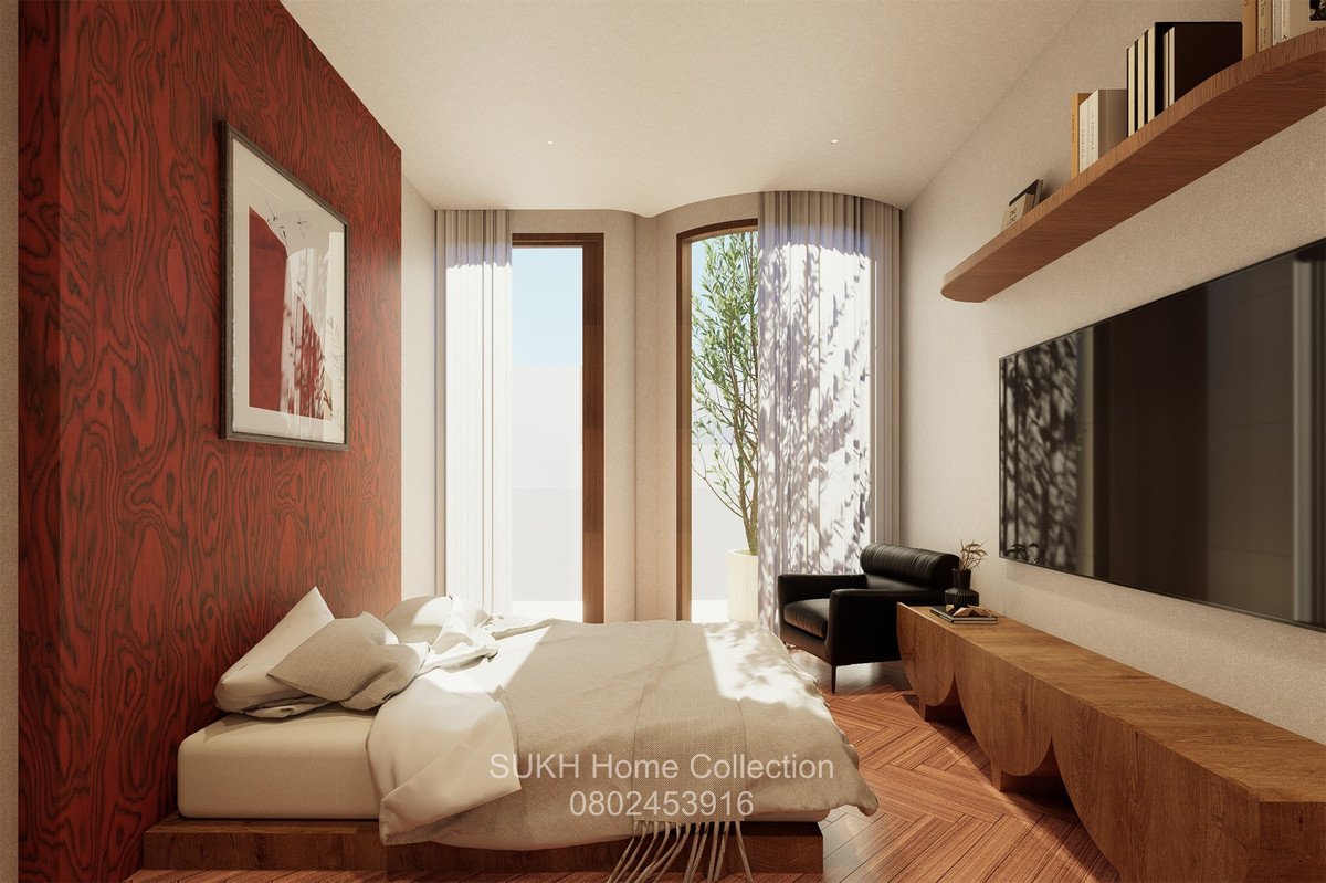 ขายทาวน์โฮมสุขุมวิท อโศก ทองหล่อ : SUKH 36 FLOW 🍀
Sukhumvit 36 | BTS Thonglor
ทาวน์โฮม 2 ชั้น | 26 ตร.ว.
3 ห้องนอน 4 ห้องน้ำ | จอดรถ 1 คัน