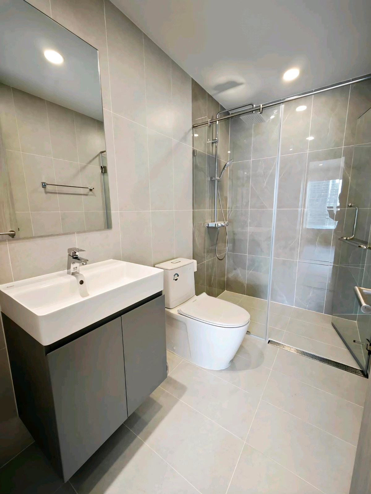 ขายคอนโดสยาม จุฬา สามย่าน : (For Sale🔥) 📍 Supalai Premier Siphraya-Samyan | 1B1B 55sq.m. | ราคาดีที่สุด ใกล้จุฬา และ MRTสามย่าน