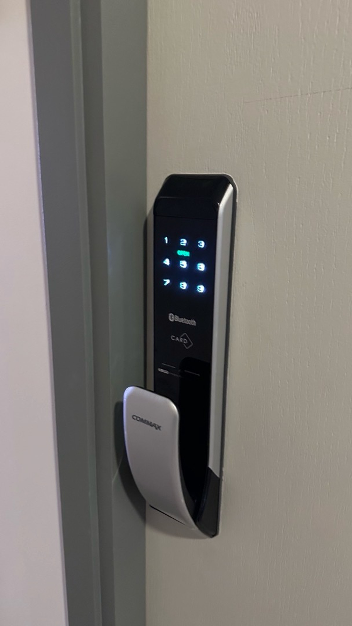 For RentCondoPinklao, Charansanitwong : Condo for rent, Chewathai Pinklao, near Siriraj, near Thammasat University, Tha Phrachan.