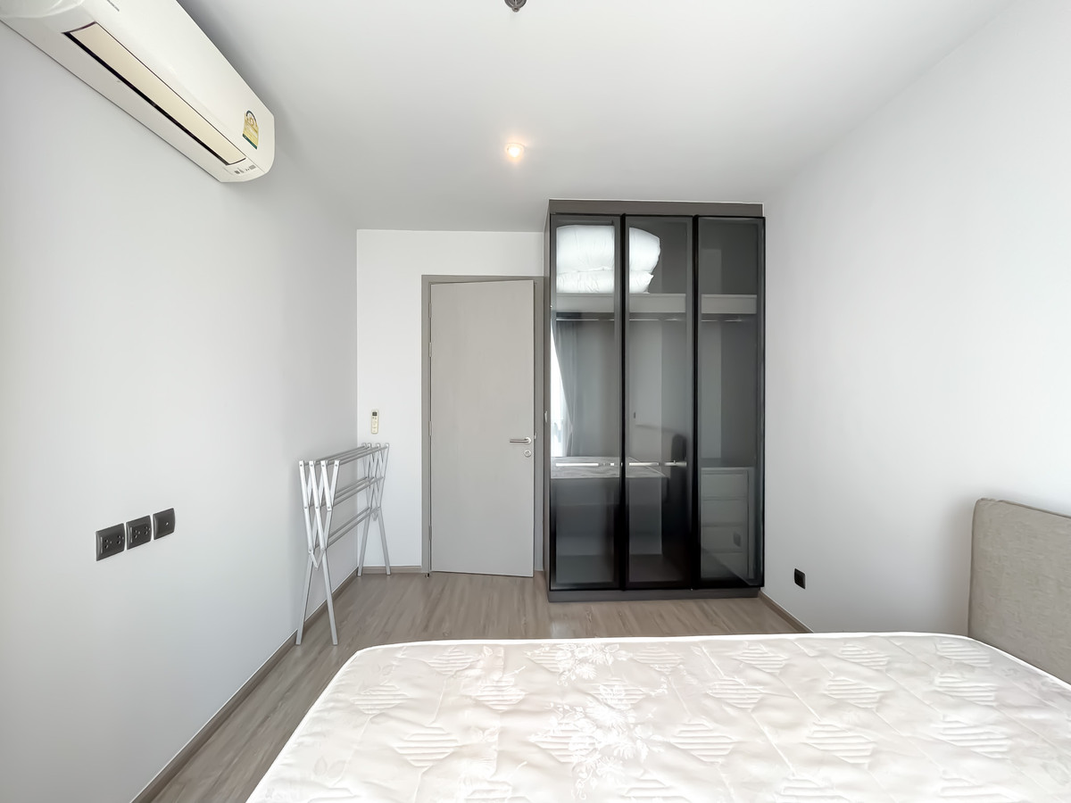 For SaleCondoSukhumvit, Asoke, Thonglor : FQ Condo for sale Rhythm Ekkamai price 13,000,000 baht [YCs260305]