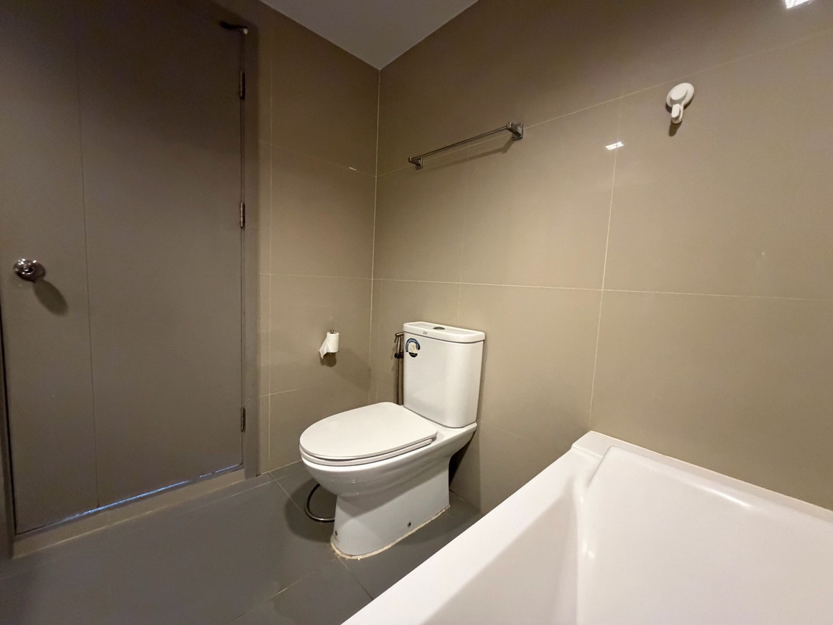 ให้เช่าคอนโดอ่อนนุช อุดมสุข : [ให้เช่า] IDEO Sukhumvit 93 (ไอดีโอ สุขุมวิท 93)
ติด BTS บางจาก 0 เมตร เดินทางเข้าเมืองสะดวกสุดๆ
รายละเอียดห้อง:
