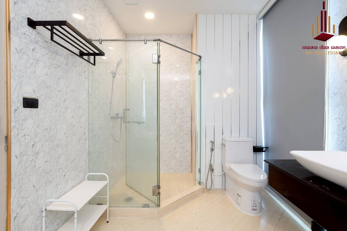 For RentCondoRatchathewi,Phayathai : ✨ For Rent: The Address Siam Condo ✨ 💰 Only 65,000 THB/month