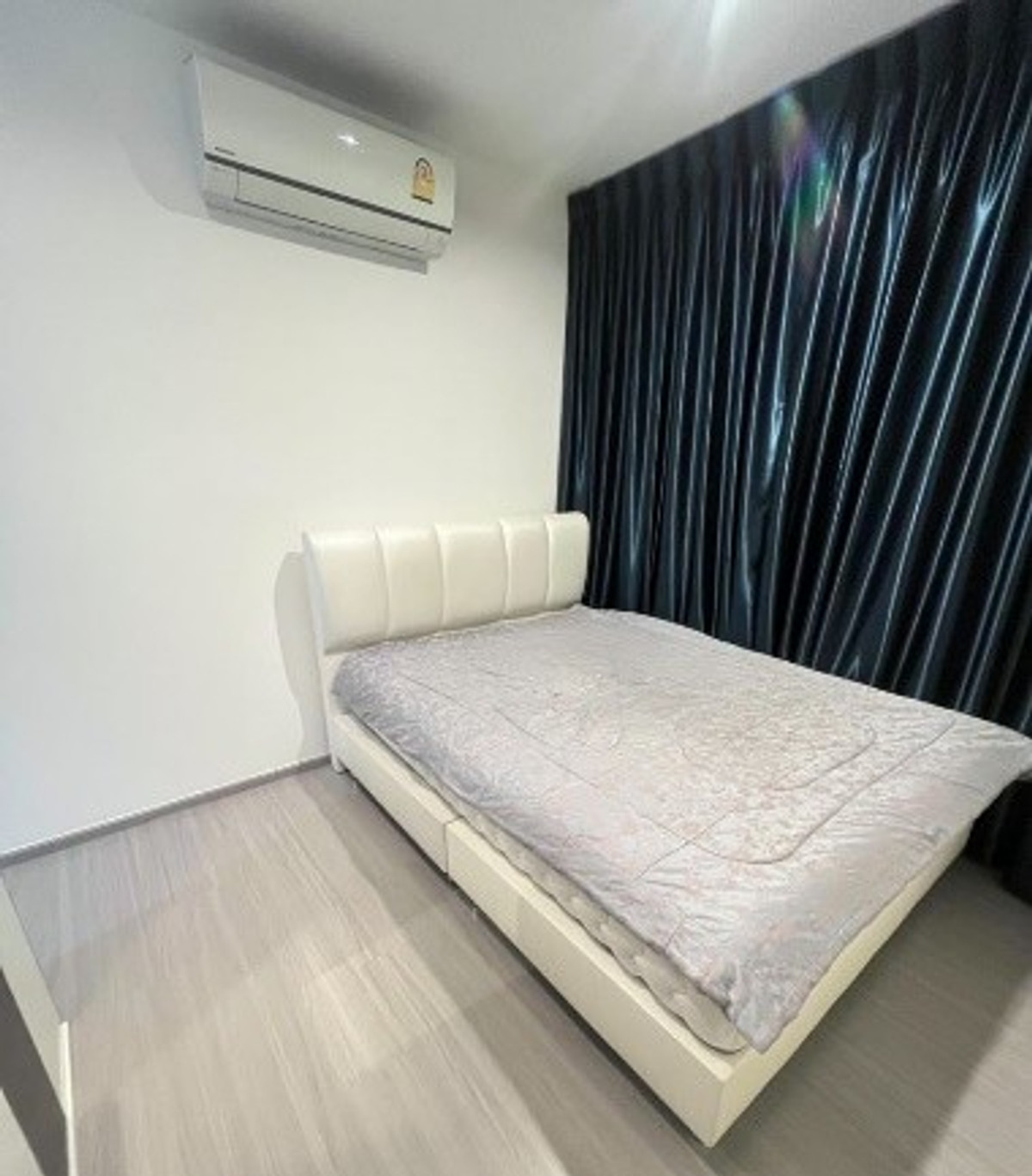 ขายคอนโดท่าพระ ตลาดพลู วุฒากาศ : *** ขายคอนโด : แอสไปร์ สาทร-ราชพฤกษ์ (Aspire Sathorn-Rachapruek) ***