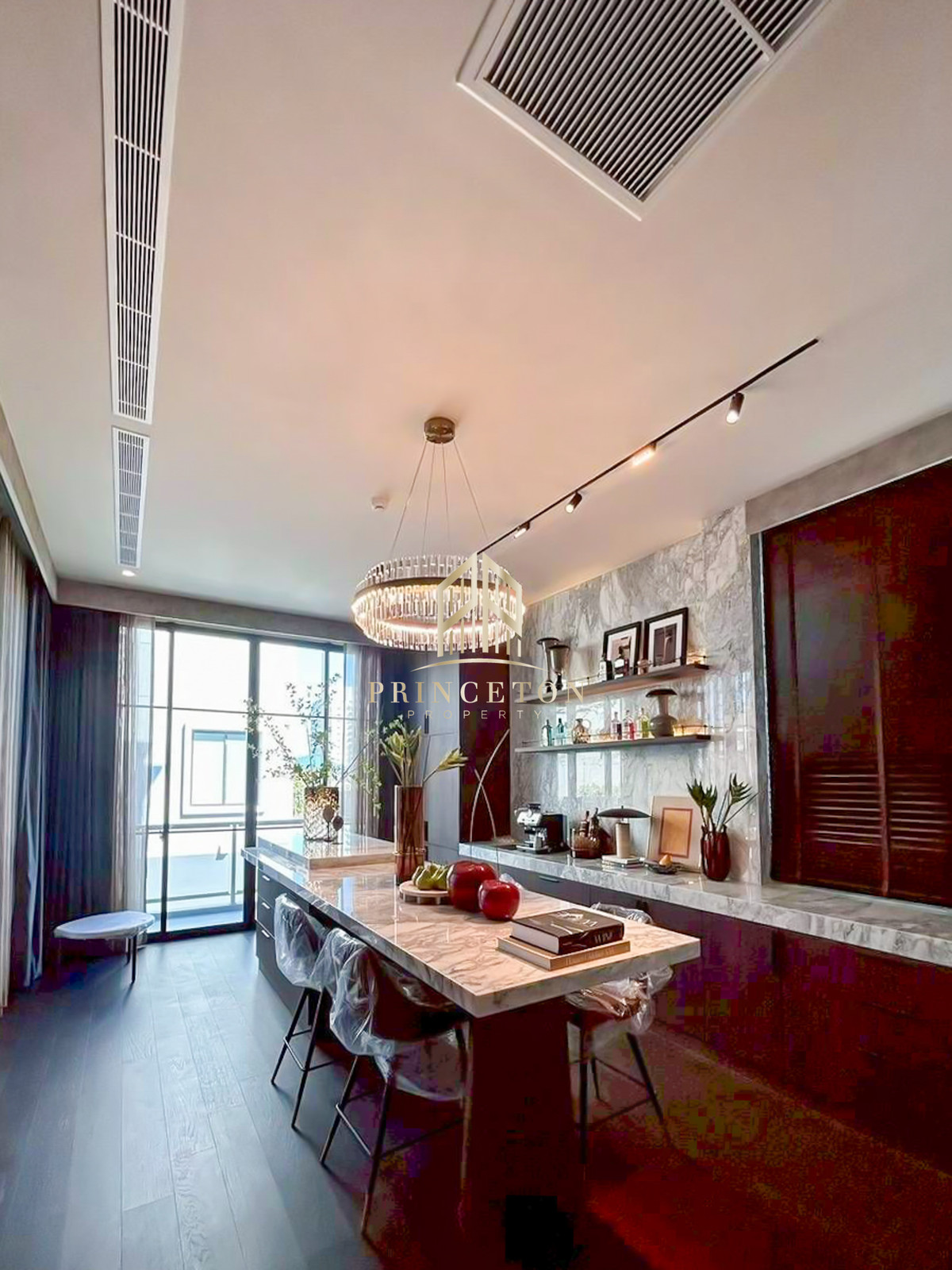 ขายบ้านพัฒนาการ ศรีนครินทร์ : หลุดโอน หลังสุดท้าย ซื้อตรงโครงการ CONNOISSEUR Phatthanakan 📞092-4252445