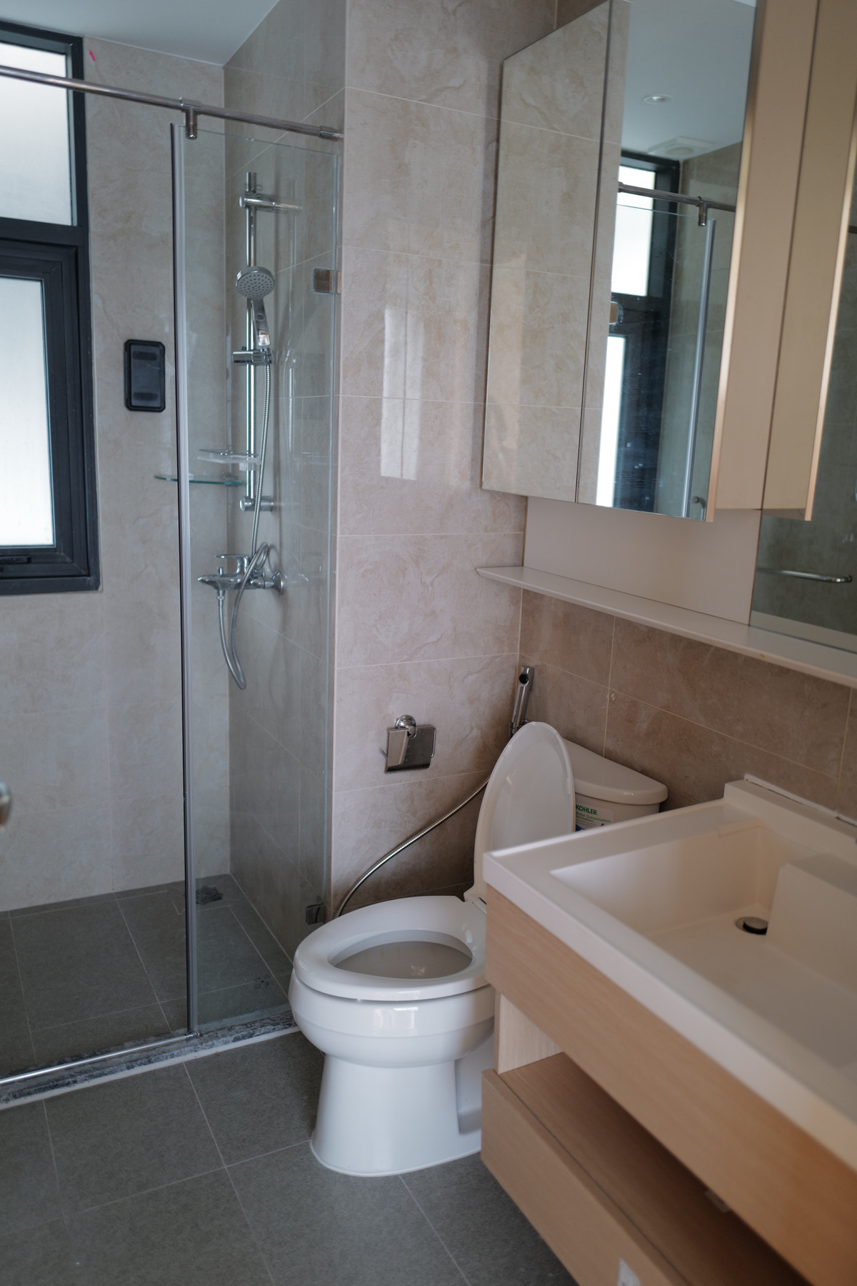 For RentCondoSathorn, Narathiwat : #E359🎉030469 Condo for Rent Regal Condo Sathon - Naradhiwas