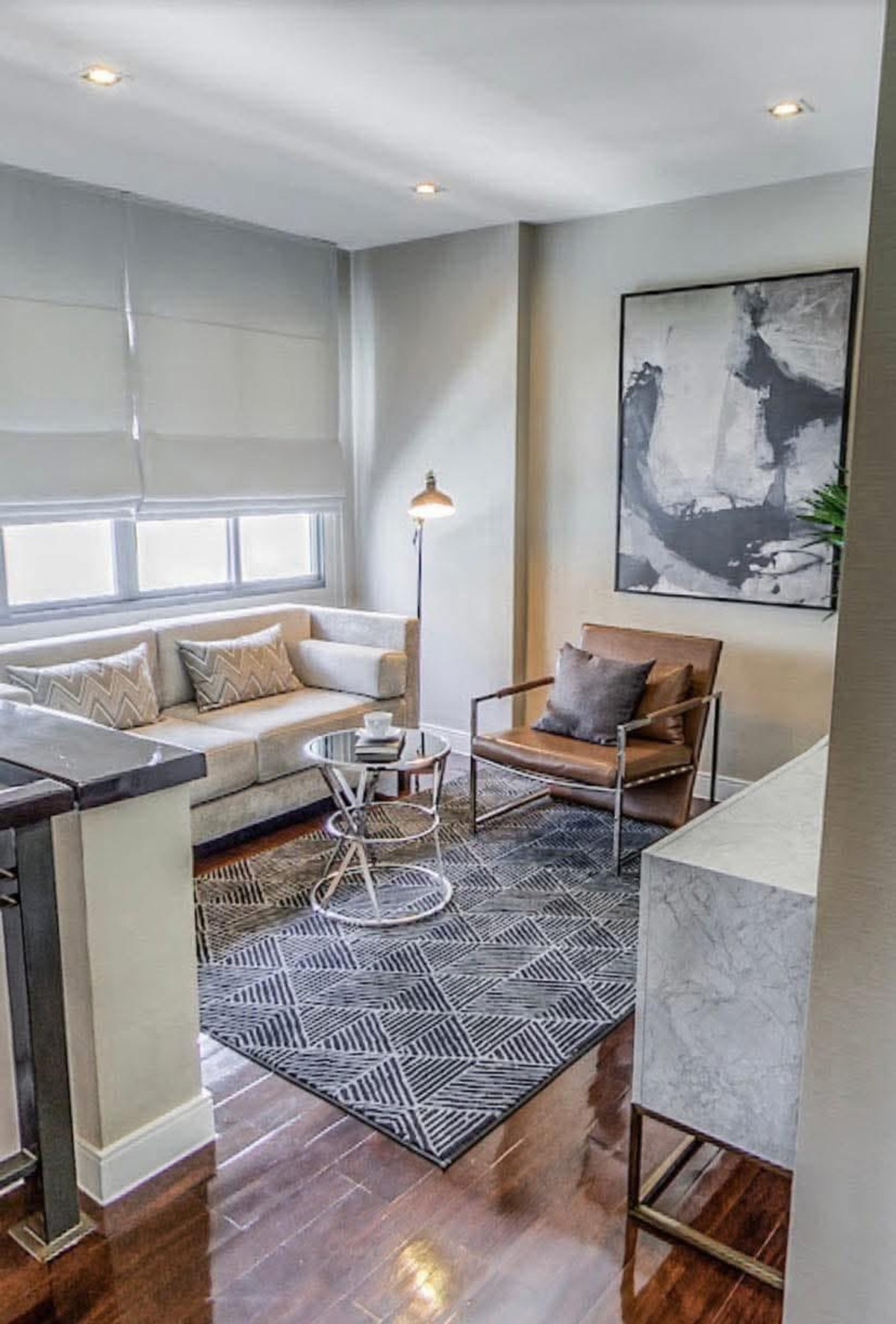 For SaleHouseKaset Nawamin,Ladplakao : Narasiri Topiary / 4 Bedrooms (For Sale), Narasiri Topiary / 4 Bedrooms (FOR SALE) MNT002