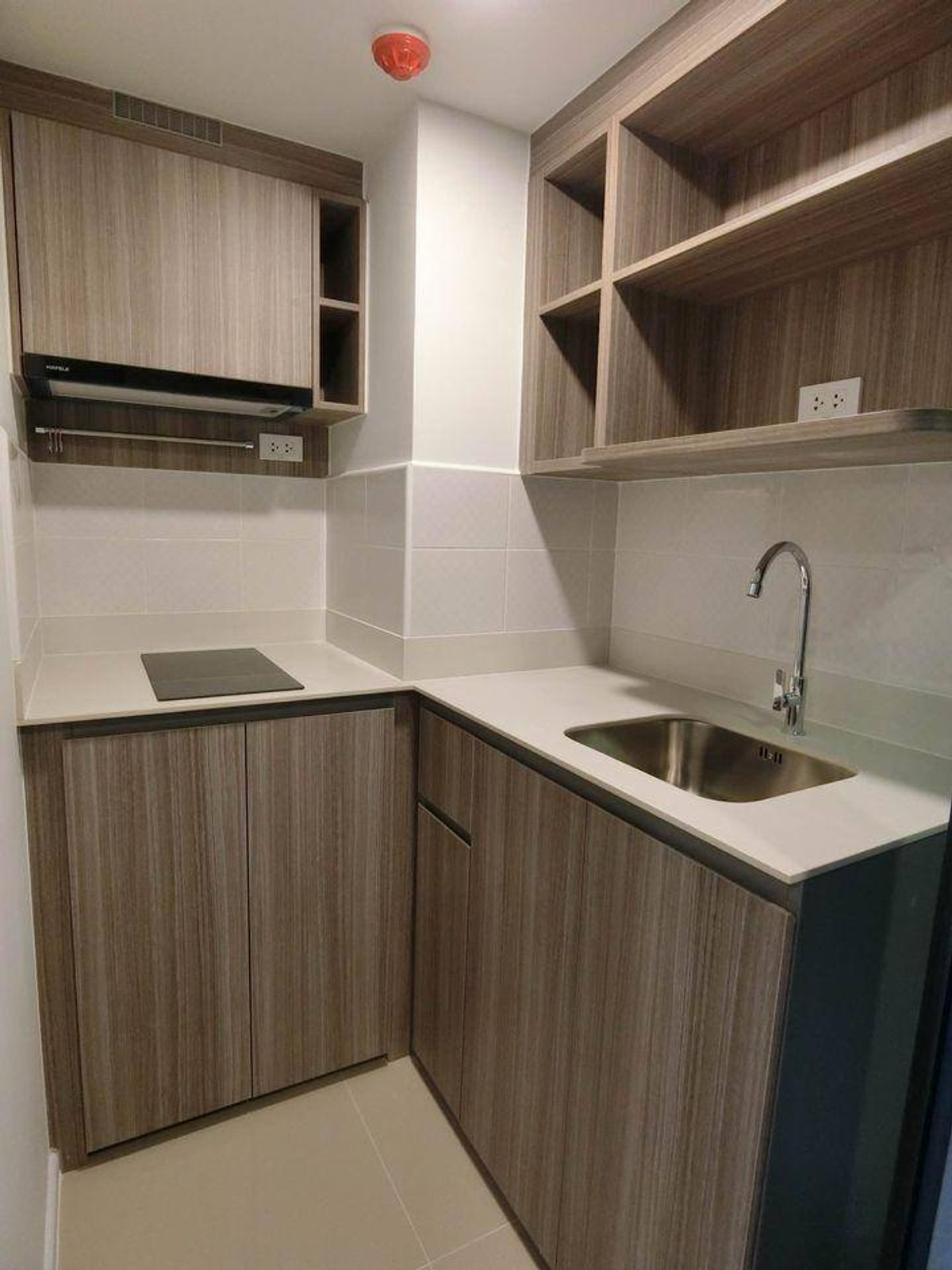 For RentCondoBangna, Bearing, Lasalle : Unit Available at The Origin Sukhumvit 105
