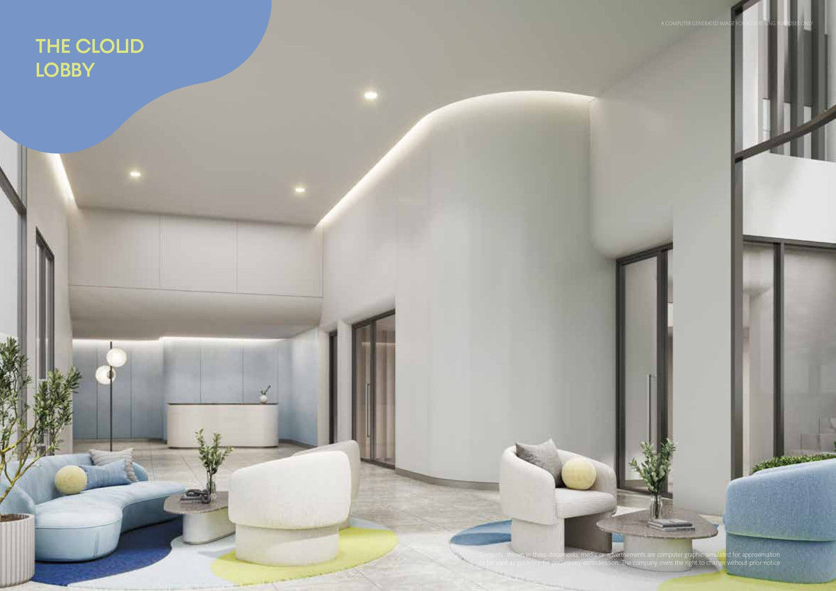 For SaleCondoKasetsart, Ratchayothin : [0 meters to BTS!] Condo for sale COBE Kaset-Sripatum, new room, Studio, high floor, beautiful view, fully furnished, ready to move in 24 hours!