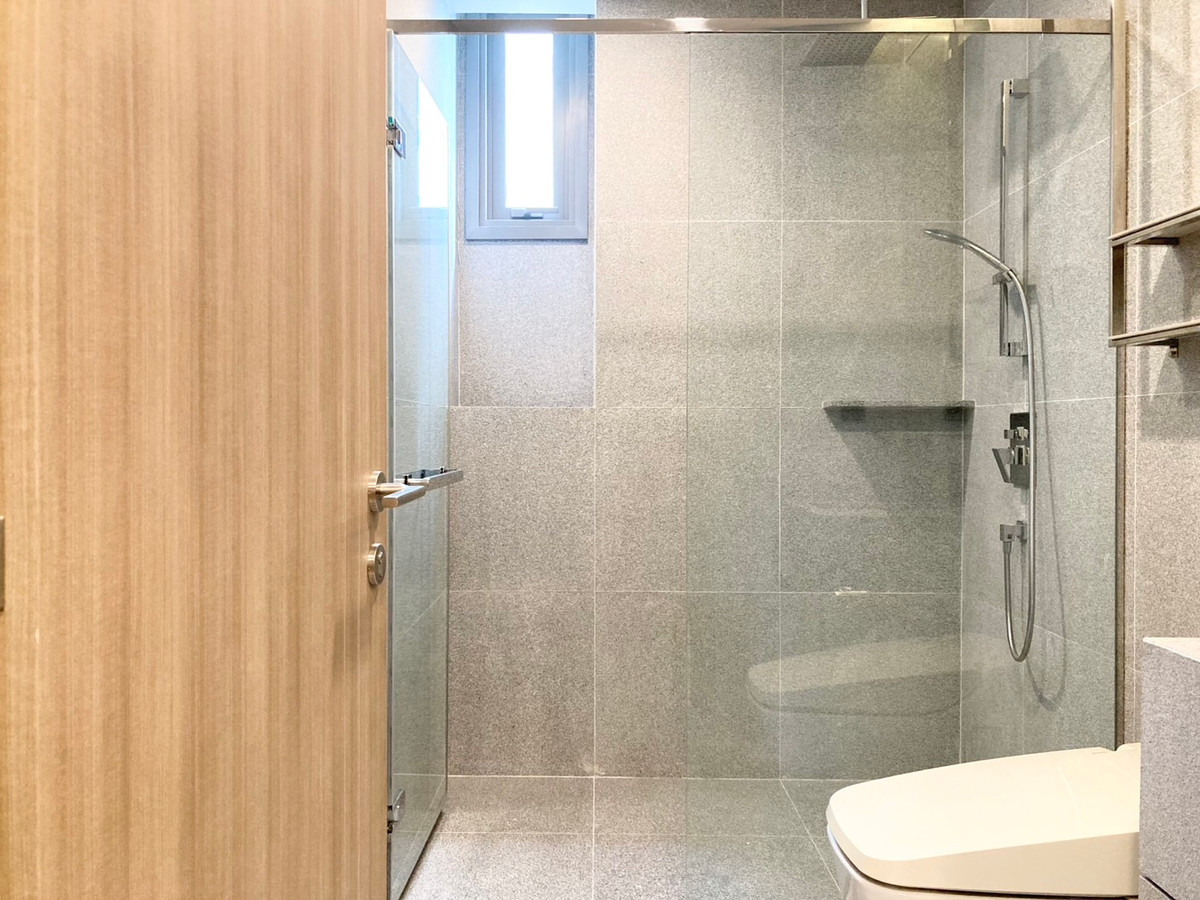 ให้เช่าคอนโดราชเทวี พญาไท : ✨Condo for Rent : The Line Ratchathewi  (AP-02) ( line : @condo91 )