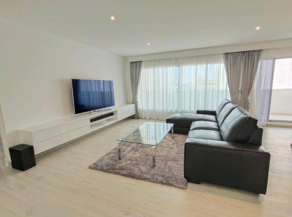 For RentCondoSilom, Saladaeng, Bangrak : 🐱🐶Pet Friendly Condo in Silom-CBD 🐱🐶