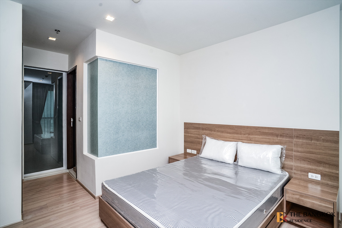 ให้เช่าคอนโดสาทร นราธิวาส : 🔥𝑭𝒐𝒓 𝑹𝒆𝒏𝒕🔥𝐑𝐇𝐘𝐓𝐇𝐌 𝐒𝐚𝐭𝐡𝐨𝐫𝐧🔥26𝒌🔥AG Pearl🫧💎Line : p289a