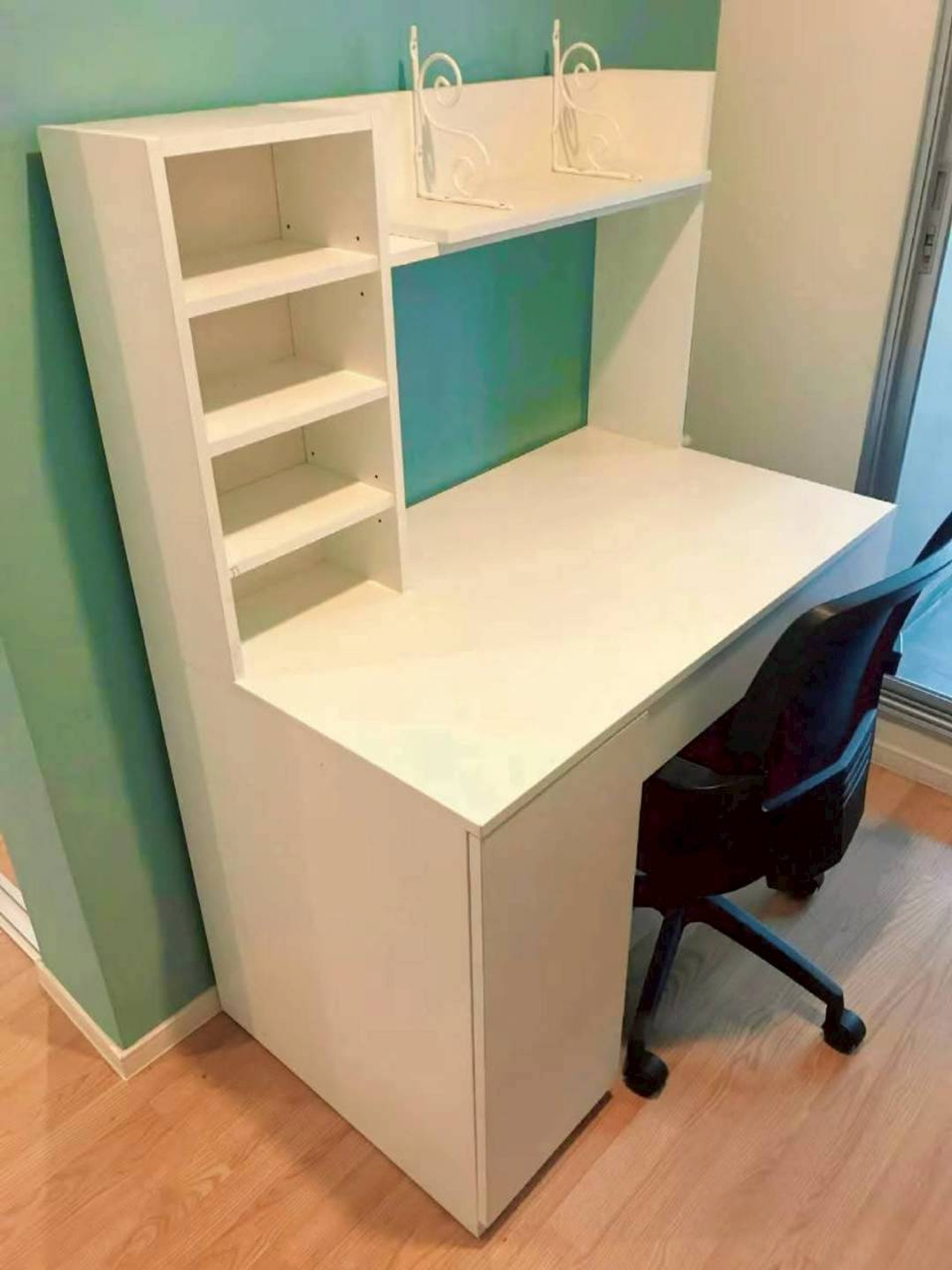 ขายคอนโดพัฒนาการ ศรีนครินทร์ : ✅ S-LPNON166 ✅ Line : @p2nproperty