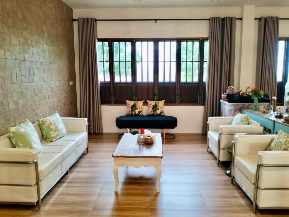 ขายที่ดินสระบุรี : ขายที่ดิน 10ไร่พร้อมบ้านเดี่ยว/รีสอร์ท วิวภูเขา เหมาะทำโรงแรม รีสอร์ท โฮมสเตย์ พูลวิลล่า Air bnb การเกษตร อยู่อาศัย วังม่วง สระบุรี แต่งสวยจัด น่าลงทุนมาก ขายถูก