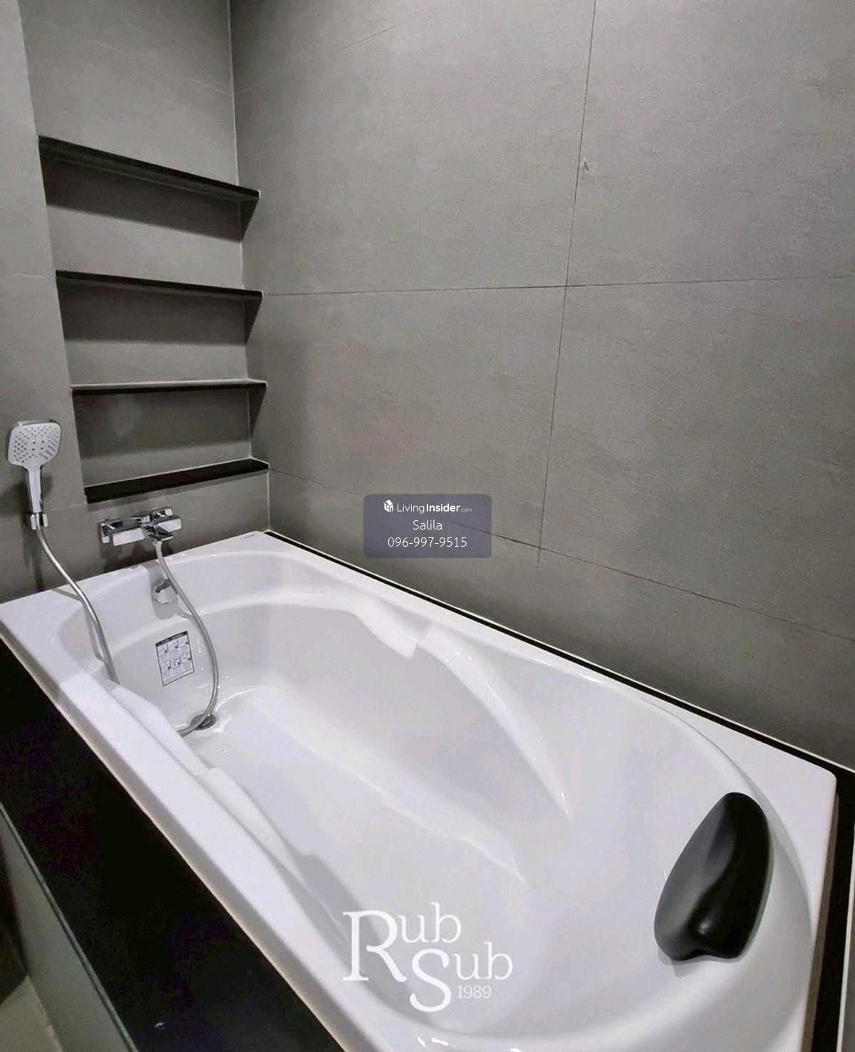 ให้เช่าบ้านปทุมธานี รังสิต ธรรมศาสตร์ : Salila🚩Bangkok Boulevard Vibhavadi-Pholyothin  for rent