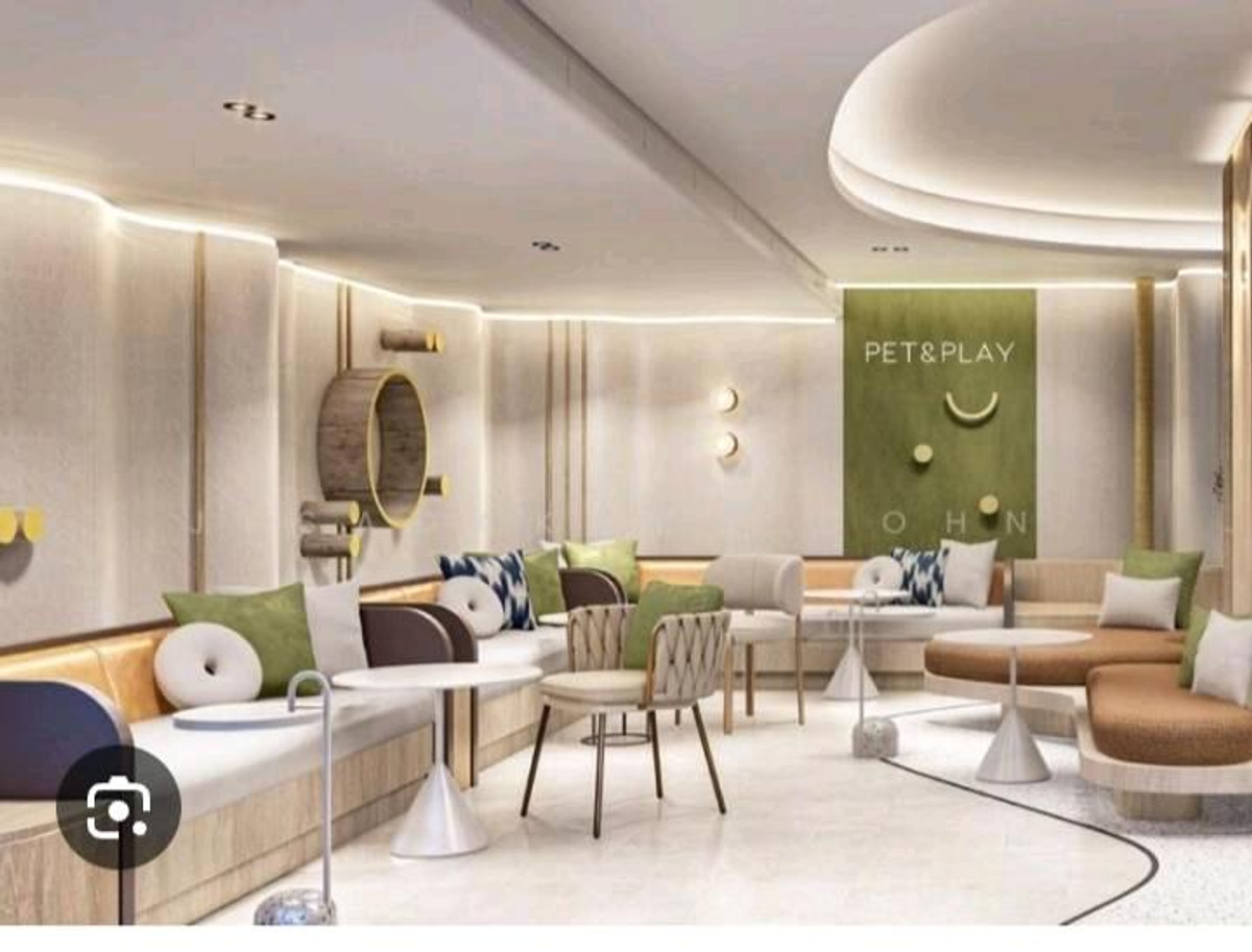 ขายดาวน์คอนโดเกษตรศาสตร์ รัชโยธิน : ขายดาวน์ สนใจ ติดต่อ 0985143495