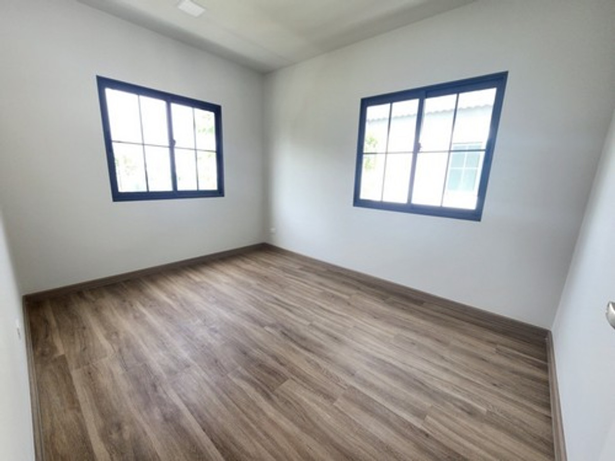 ให้เช่าสมุทรปราการ สำโรง : svs327 ให้เช่า บ้านแฝด เดอะแพลนท์ นิวทาวน์ บางนา-เทพารักษ์ ( บ้านเปล่า ) ติดต่อ @956uovqp