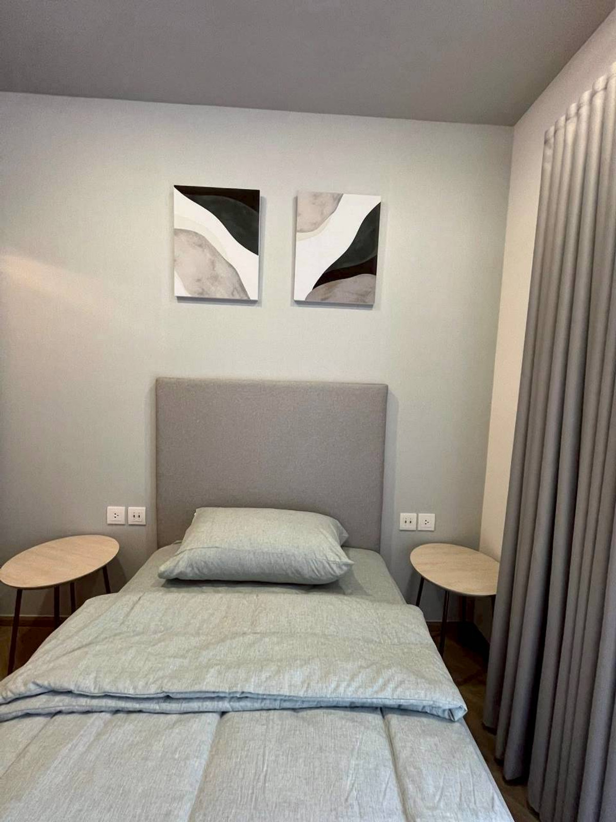 ให้เช่าคอนโดสุขุมวิท อโศก ทองหล่อ : ✅ CTTL112 ✅ Line : @p2nproperty