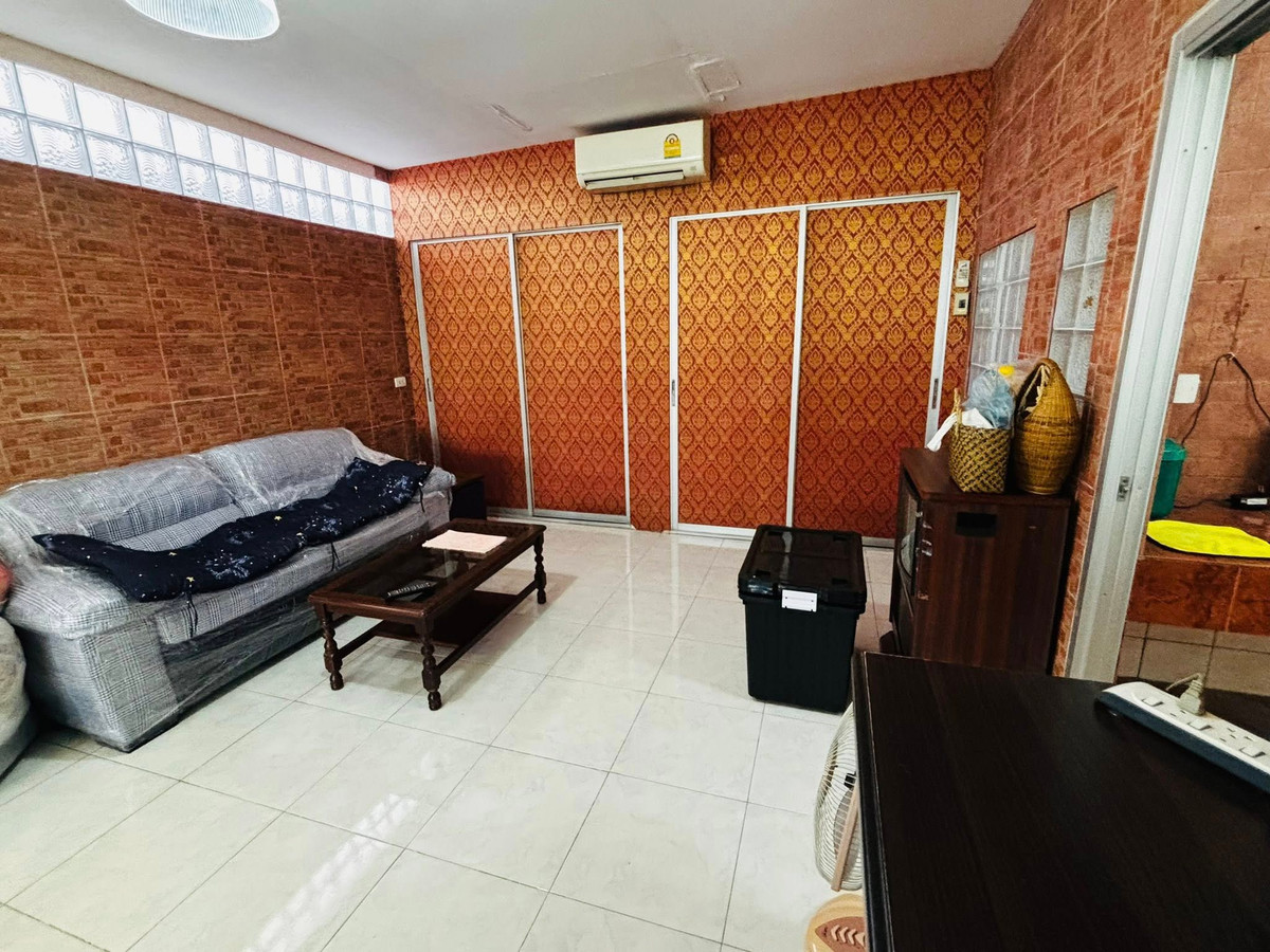 ให้เช่าบ้านโชคชัย4 ลาดพร้าว71 : ⚡ ให้เช่า บ้านเดี่ยว 2 ชั้น ซอย ลาดพร้าว วังหิน 24 ใกล้ BTS ขนาด 79 ตร.ว. ⚡