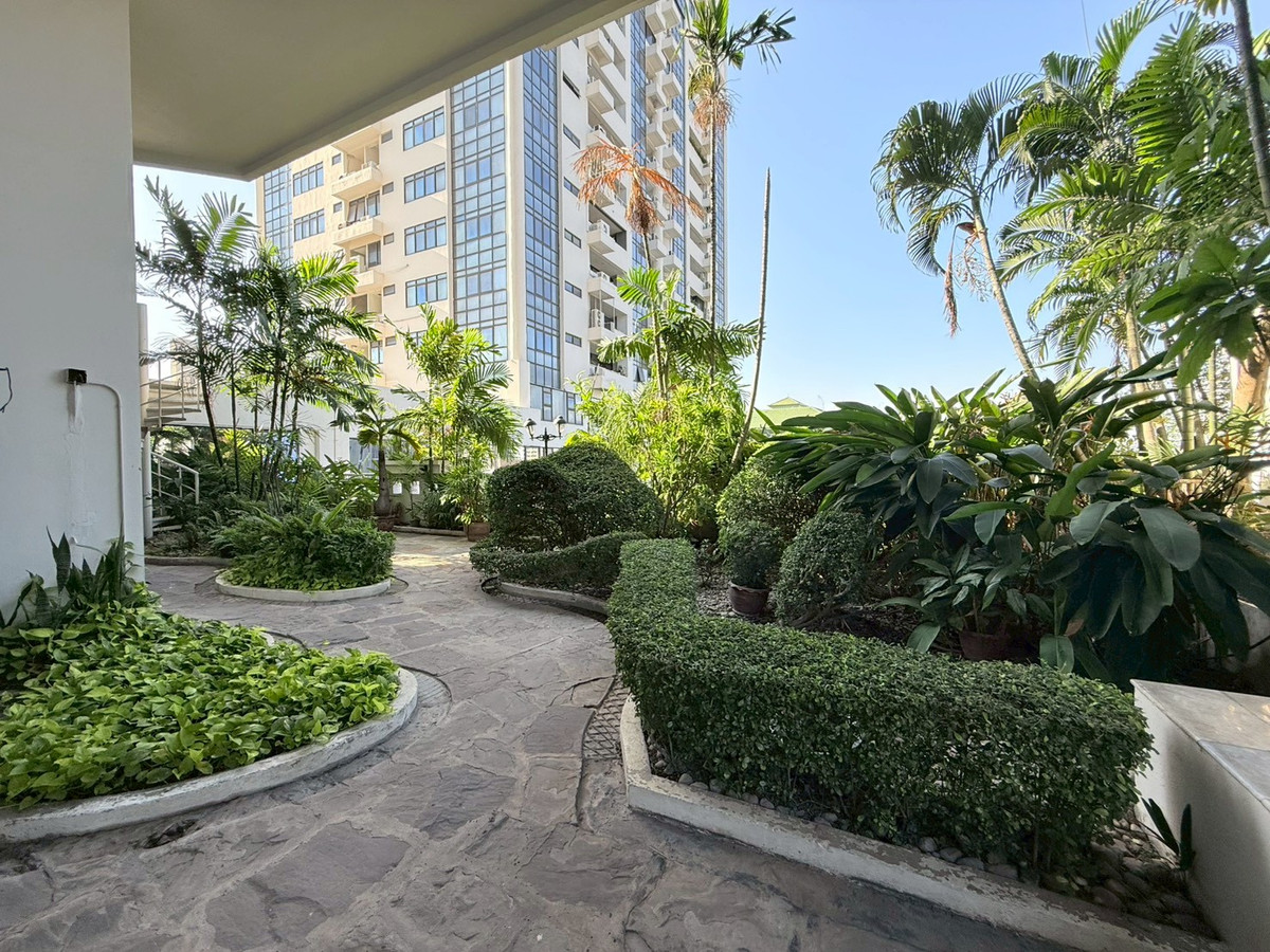 For RentCondoSukhumvit, Asoke, Thonglor : ✨ Condo for Rent The Waterford Park Sukhumvit - Near BTS Phrom  ✨