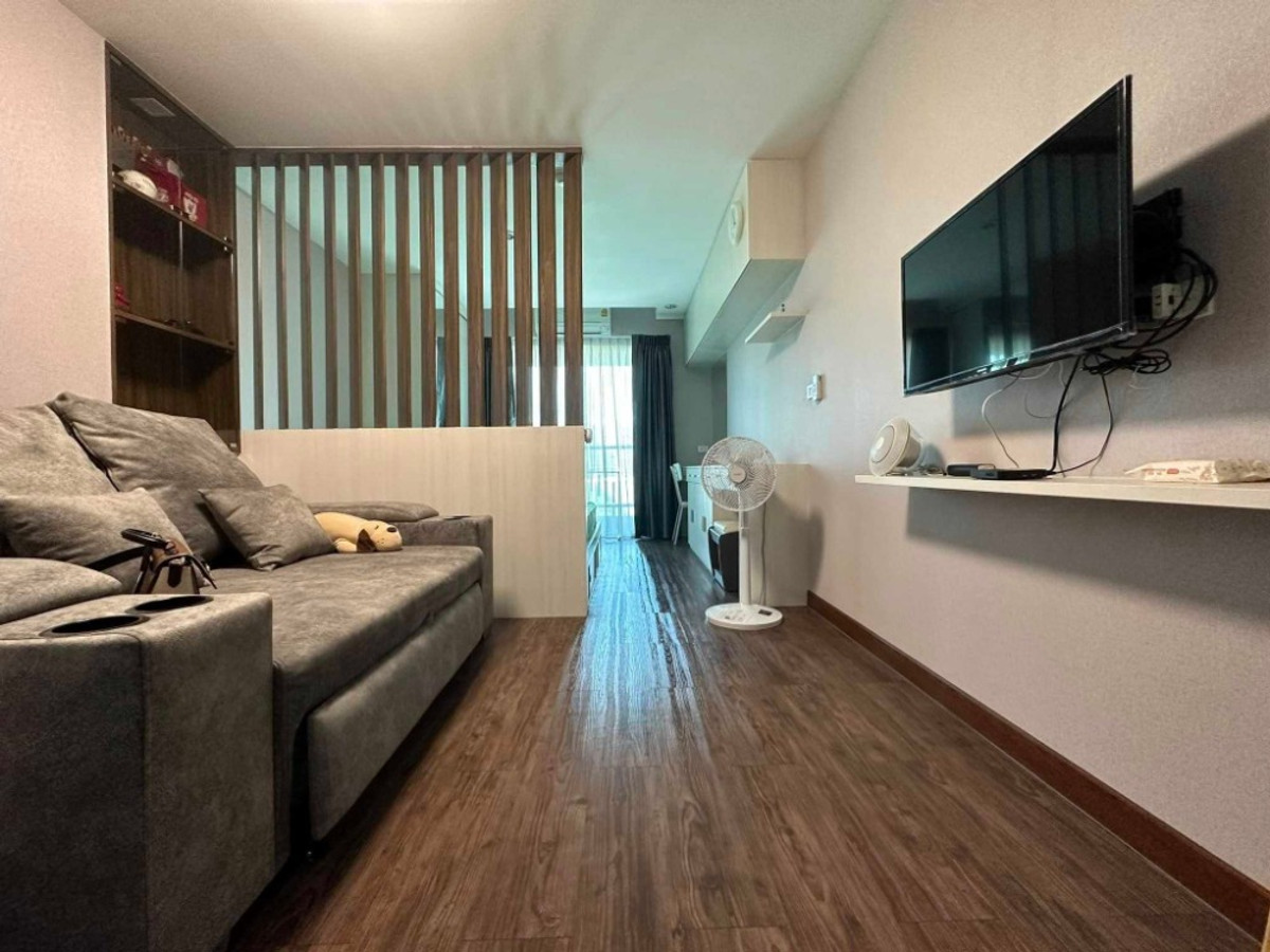 For RentCondoPattanakan, Srinakarin : ✅ ASK116 ✅ Line : @p2nproperty