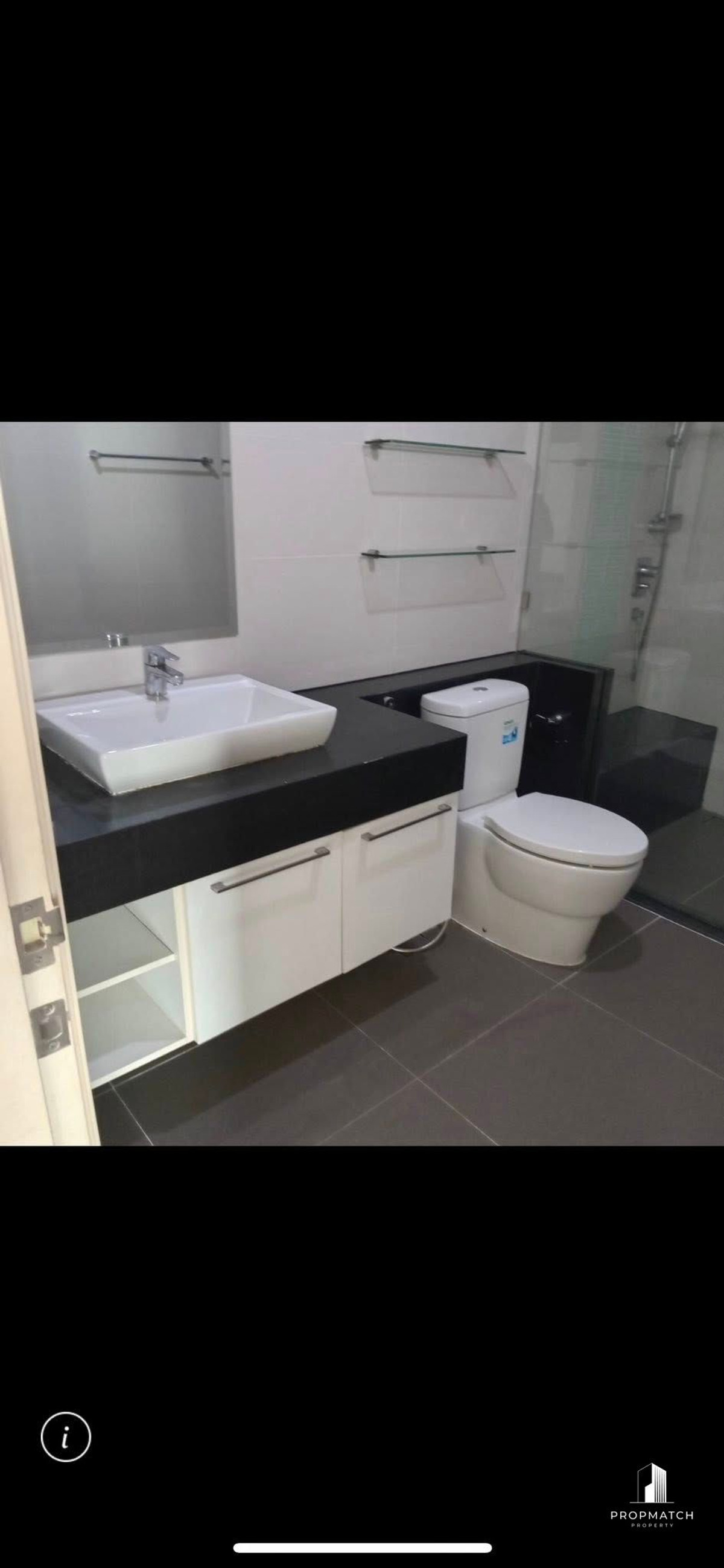 ขายคอนโดพระราม 3 สาธุประดิษฐ์ : ✨Flash Deal ✨ SUPALAI Prima Riva ( 2Bed 2Bath 117SQM.) พร้อมอยู่ ! เพียง 8,700,000 บาท Tel.0981315848 @propmatch