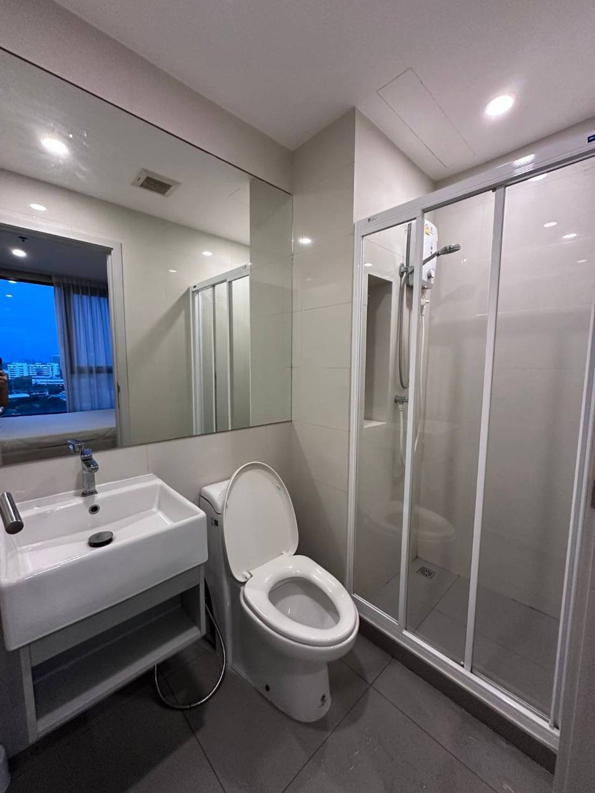 ให้เช่าคอนโดสาทร นราธิวาส : Knightsbridge Prime Sathorn【𝐑𝐄𝐍𝐓】🔥รายละเอียดเนี้ยบ ขับความพรีเมียมทุกมุม🔥 ติดต่อไลน์ไอดี: @hacondo