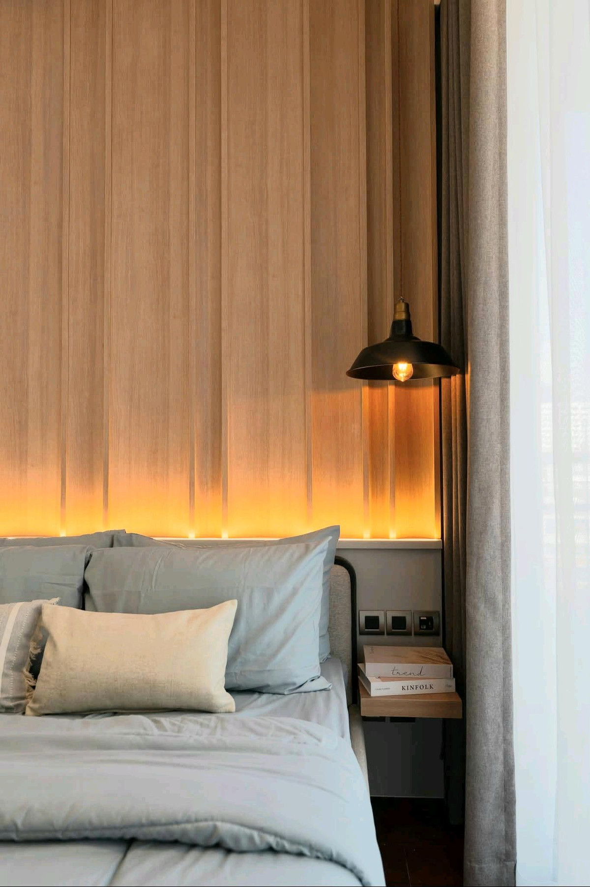 For RentCondoSukhumvit, Asoke, Thonglor : KHUN BY YOO Thonglor for Rent/ Sale