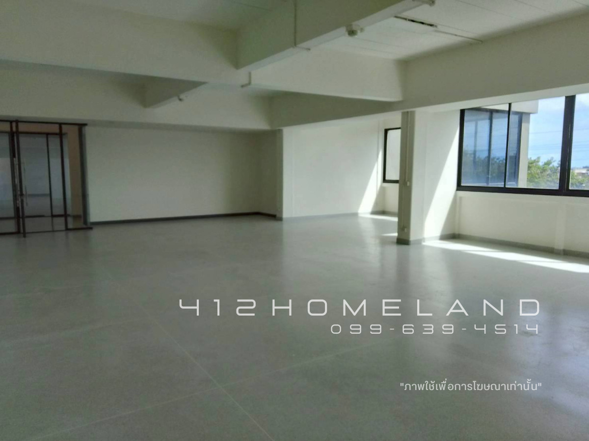 ให้เช่าโกดังฉะเชิงเทรา : เปิดจองแล้ว! โกดัง/โรงงานสร้างใหม่ ขนาด 1,400 - 3,500 ตร.ม.💜ผังสีม่วง บางนา-ตราด กม.35 