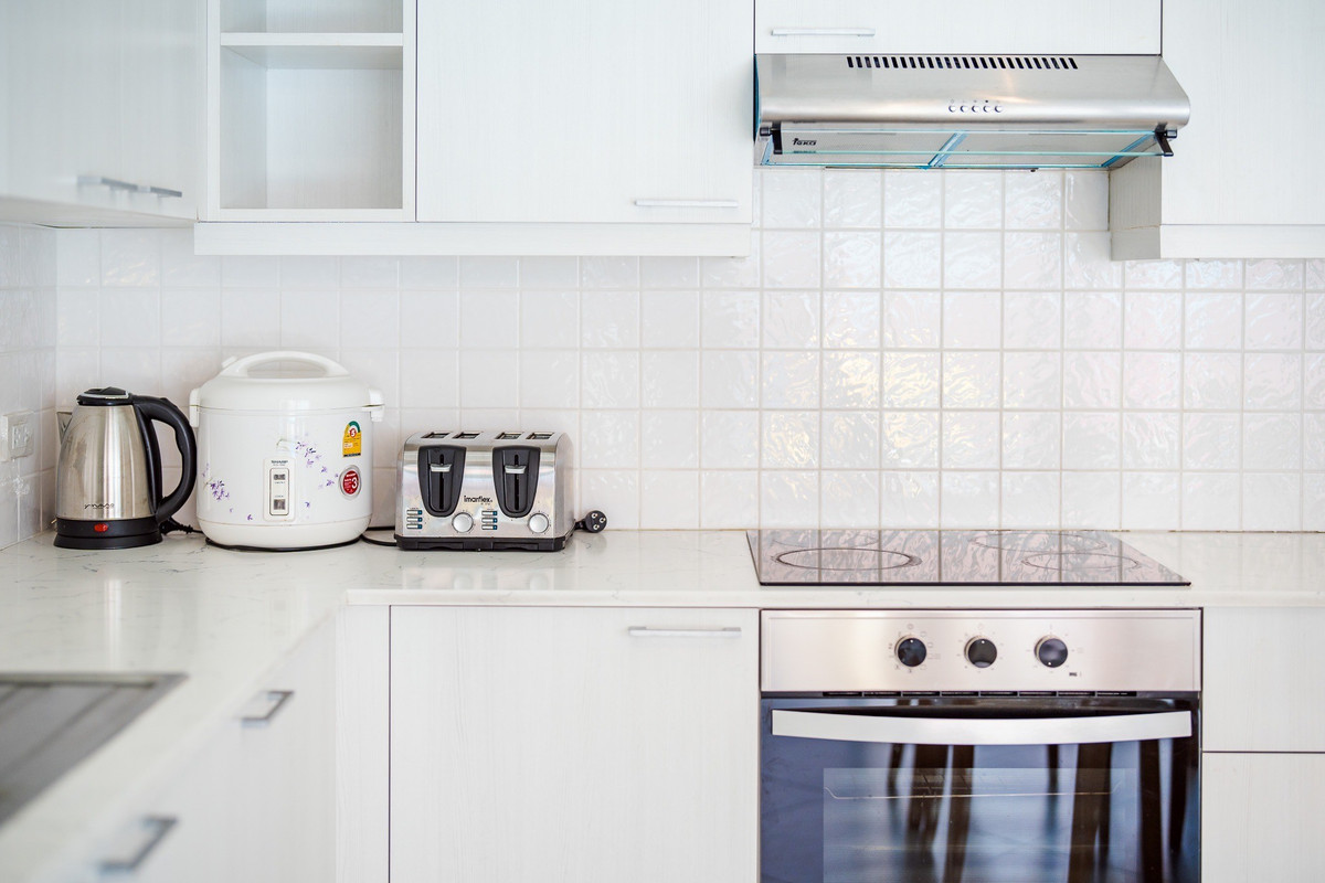 ขายหัวหิน ประจวบคีรีขันธ์ : ขาย พูลวิลล่า  3 ห้องนอน 2 ห้องน้ำ  Winter Home Villa Huahin | พร้อมปล่อยเช่าทันที ไม่ต้องซื้อเพิ่ม