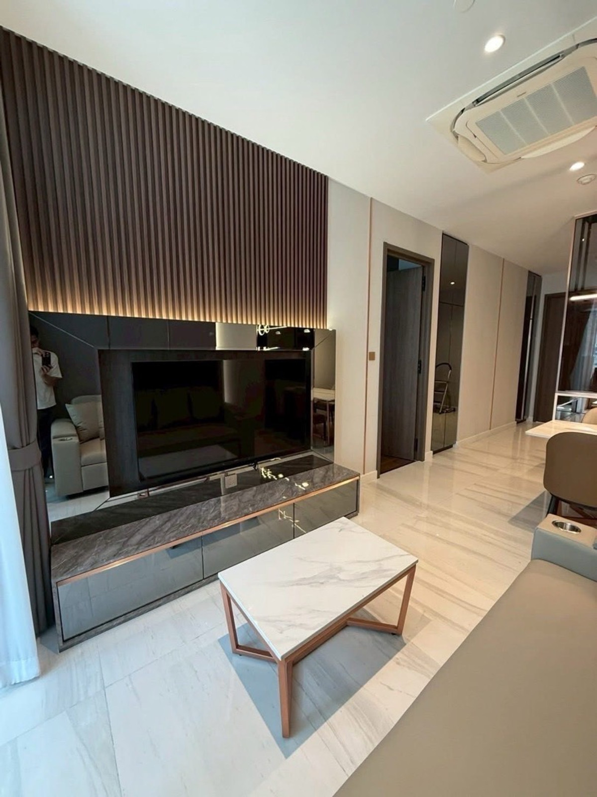 For RentCondoSathorn, Narathiwat : #Z5141💥 060469 🔥Condo for rent Supalai Icon Sathorn