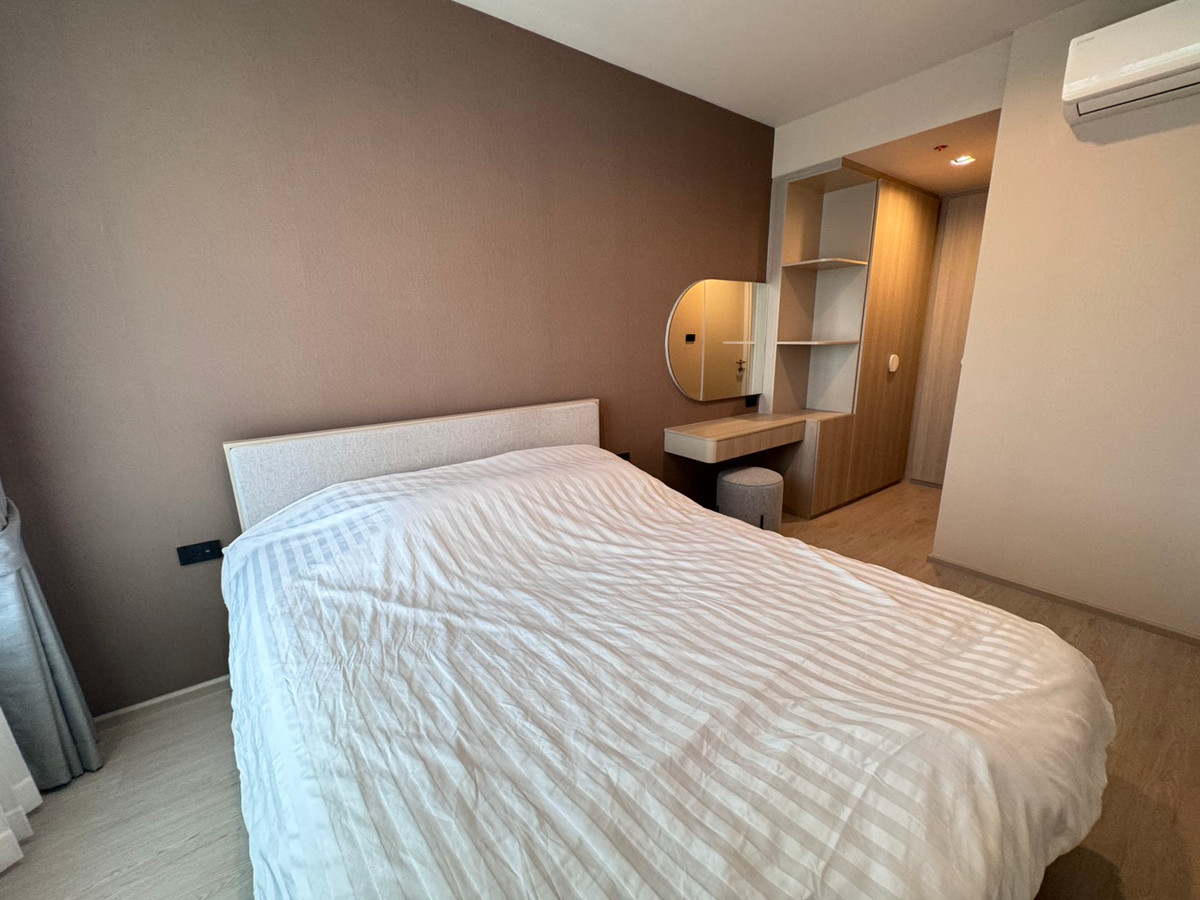 ให้เช่าคอนโดวงเวียนใหญ่ เจริญนคร : Reference Sathorn ติด bts Wongwianyai ห้องใหม่ ว่างพร้อมให้เช่า ฝั่งแม่น้ำ สอบถาม,นัดชมได้เลยครับ