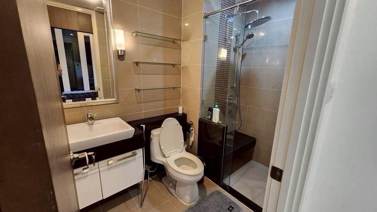 For RentCondoSathorn, Narathiwat : Supalai Elite Sathorn Suanplu 2bed 45,000 call/line 0886166564