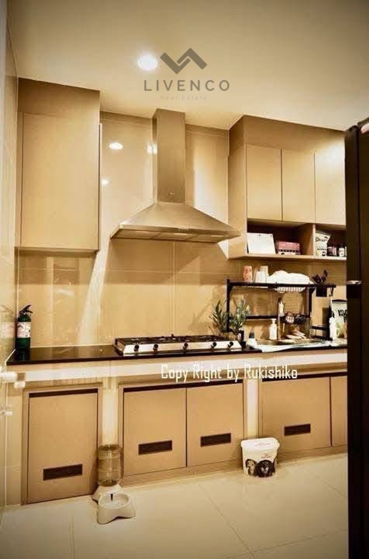 ขายบ้านนวมินทร์ รามอินทรา : ขาย บ้านเดี่ยว Setthasiri Phahol – Watcharapol  
(เศรษฐสิริ พหล – วัชรพล)