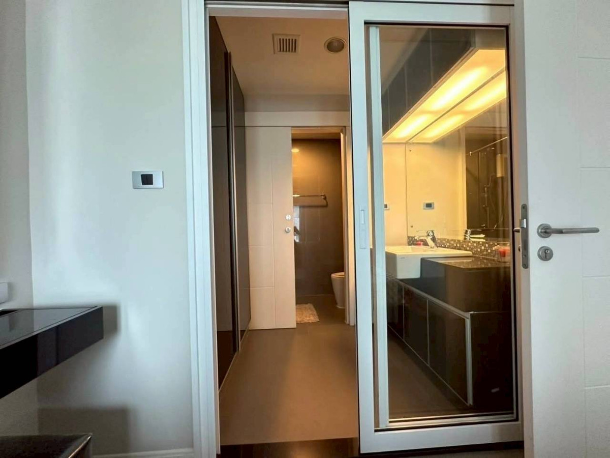 ให้เช่าคอนโดสุขุมวิท อโศก ทองหล่อ : ✅ TRKH108 ✅ Line : @p2nproperty