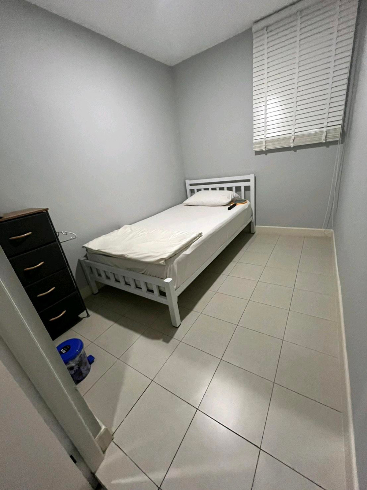 For RentHouseYothinpattana,CDC : Luxury 3-story house, 8 bedrooms, fully furnished, beautifully decorated, for rent in Yothin Phatthana-Ramindra area, near Crystal Design Center (CDC), only 2.3 km.